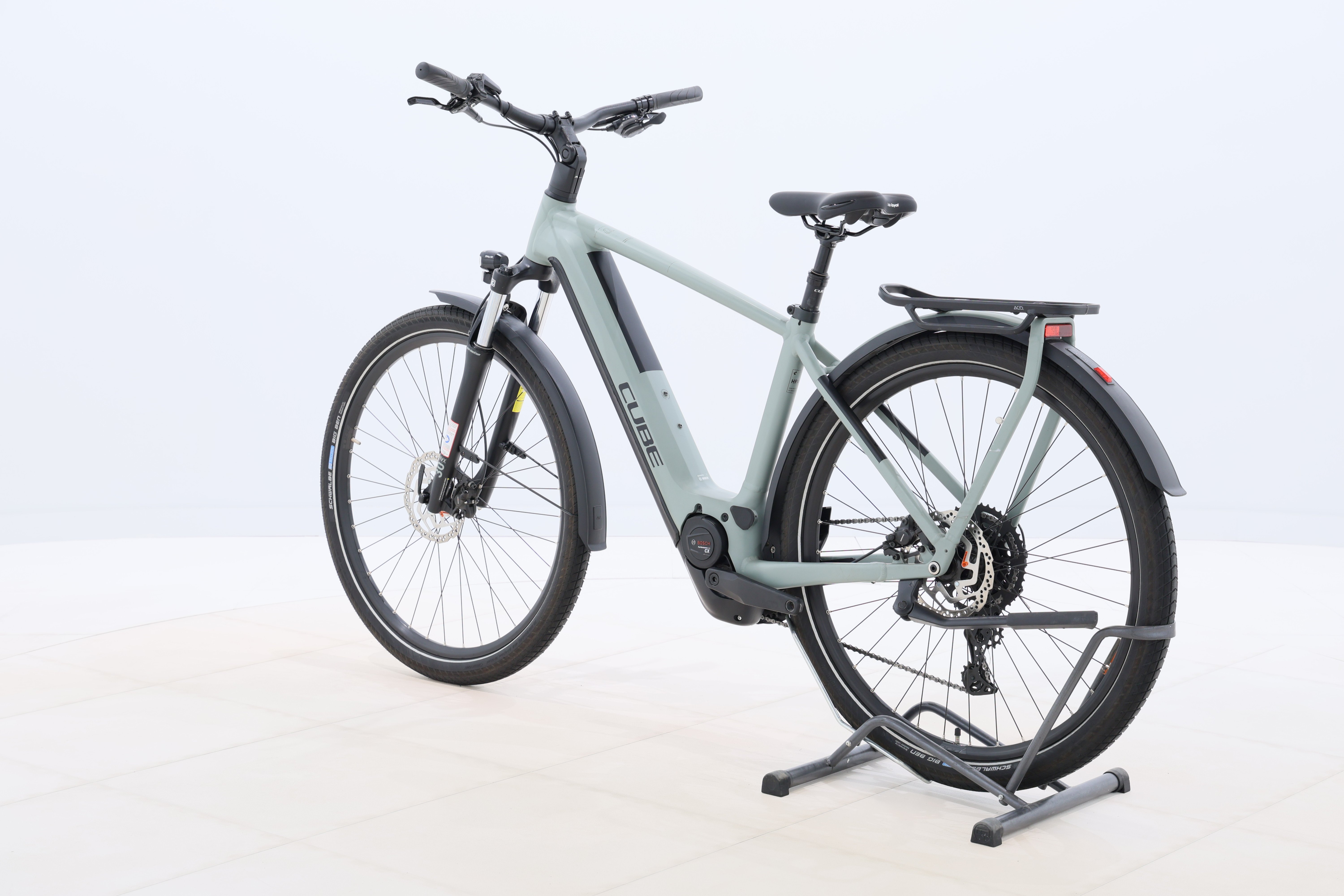 4d40588a-abc0-4fa2-acfd-23ae033b309d