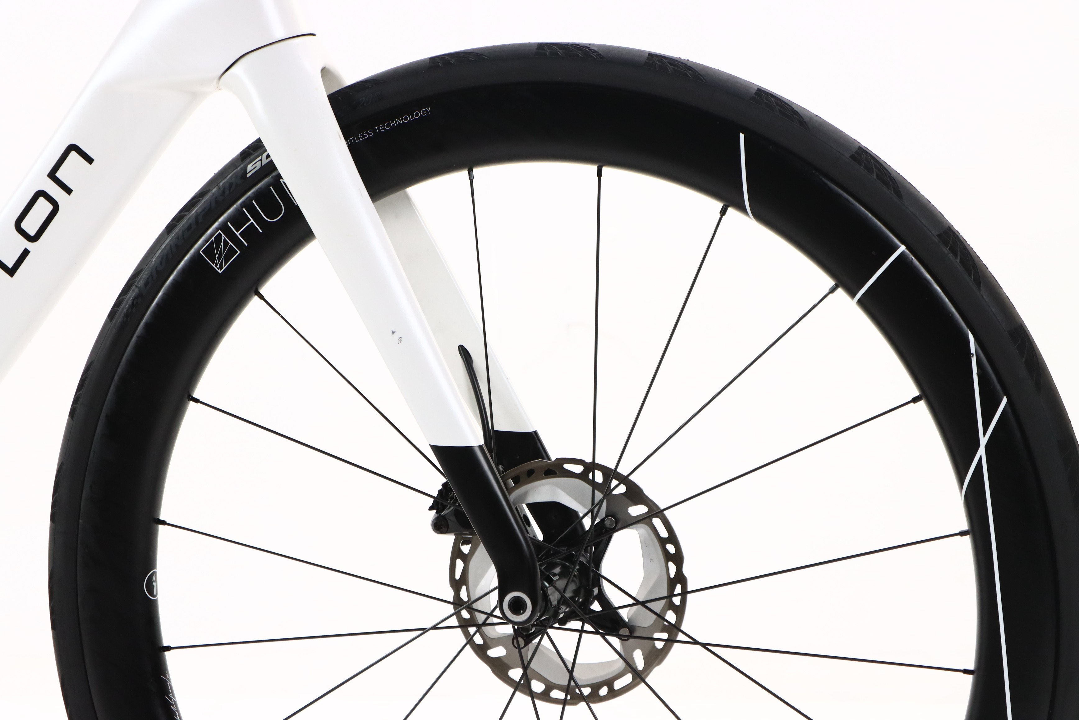 2bd38bc7-ceff-4e09-b4e8-8b89cf5e4d84