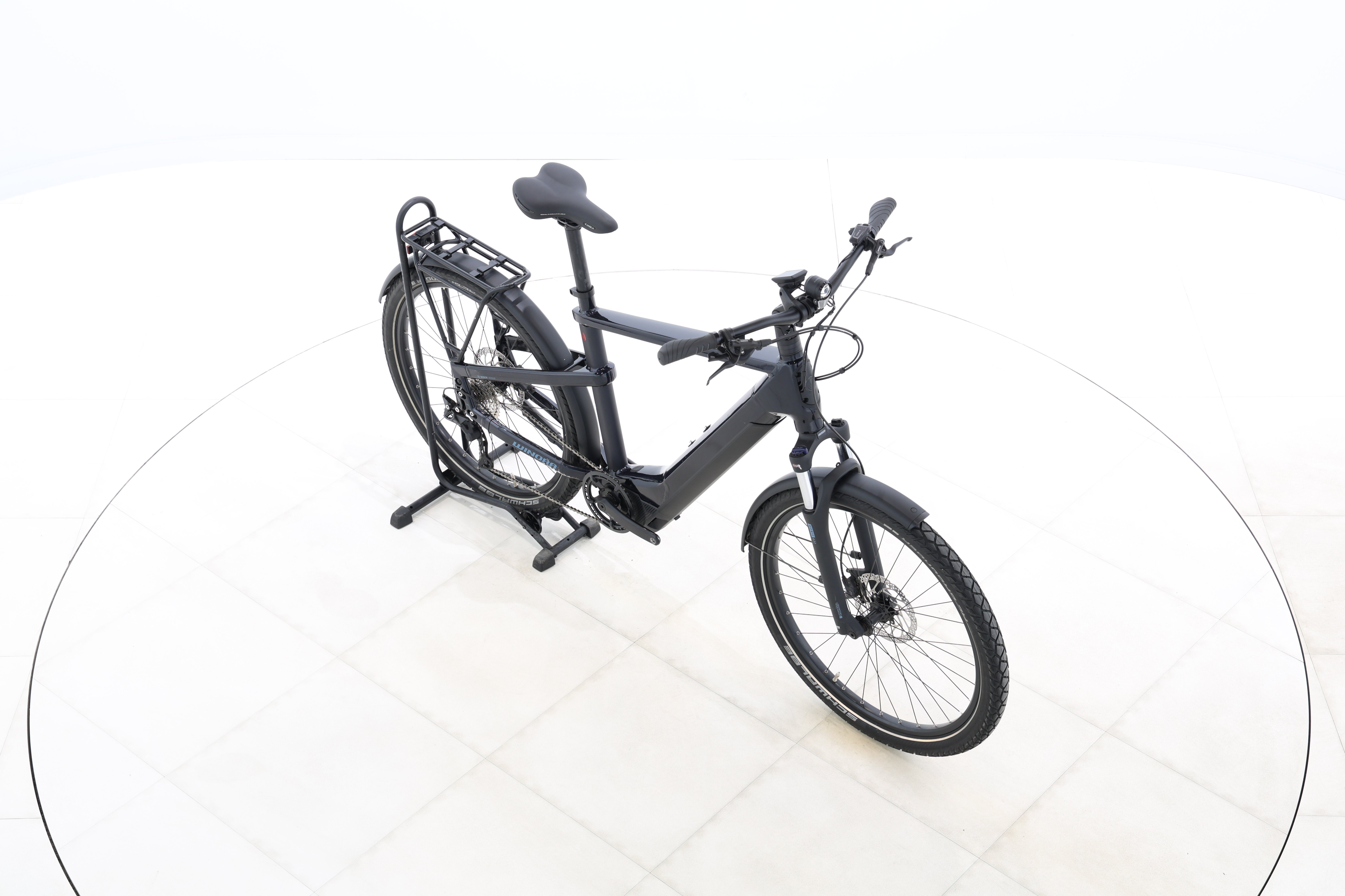 59310592-ff5d-49e6-bb54-1182a2983898