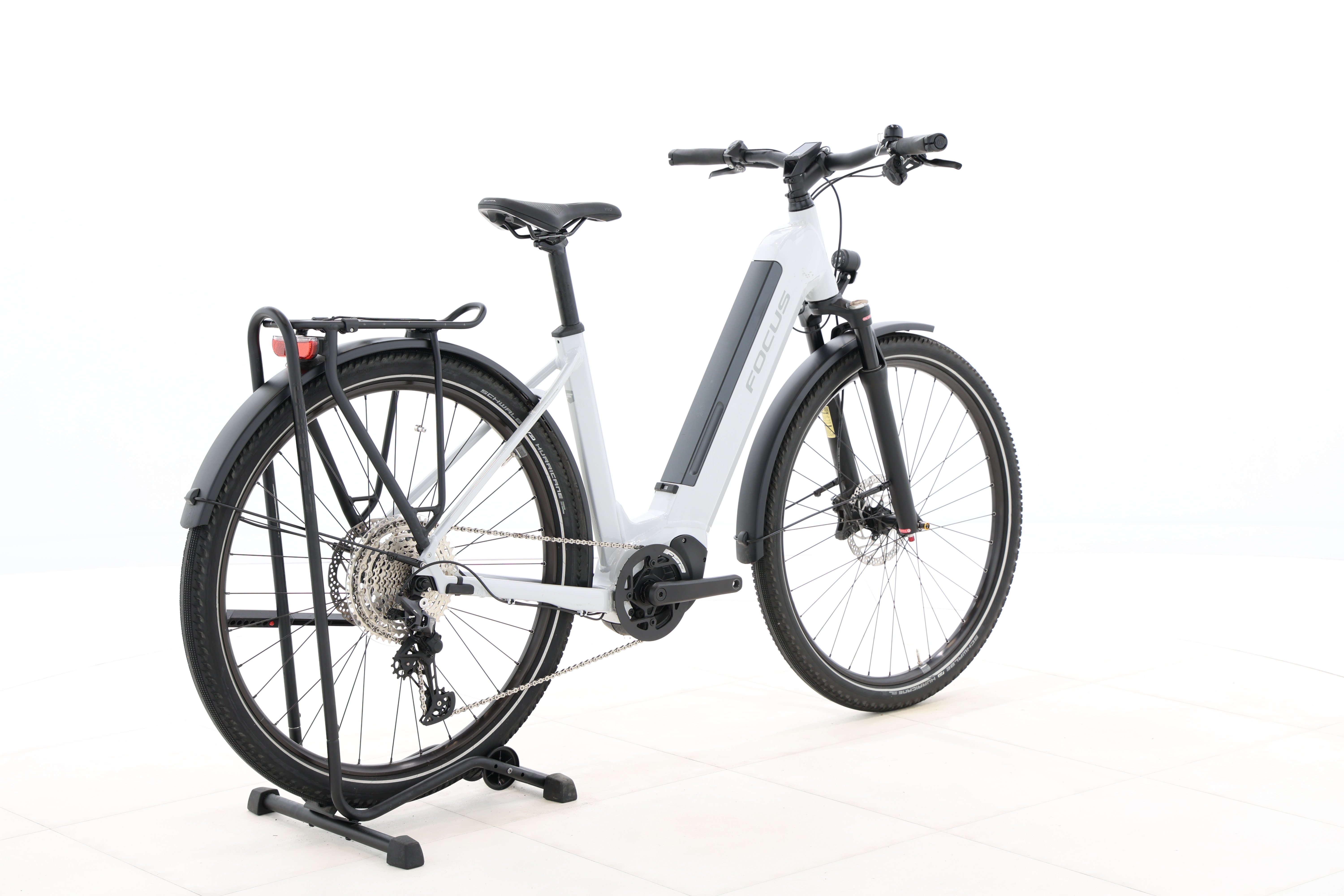 90849842-ae3a-4750-89bd-58eb7b432b03