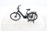 3d6dcc80-e36f-4082-b96c-61dc9b8e0544