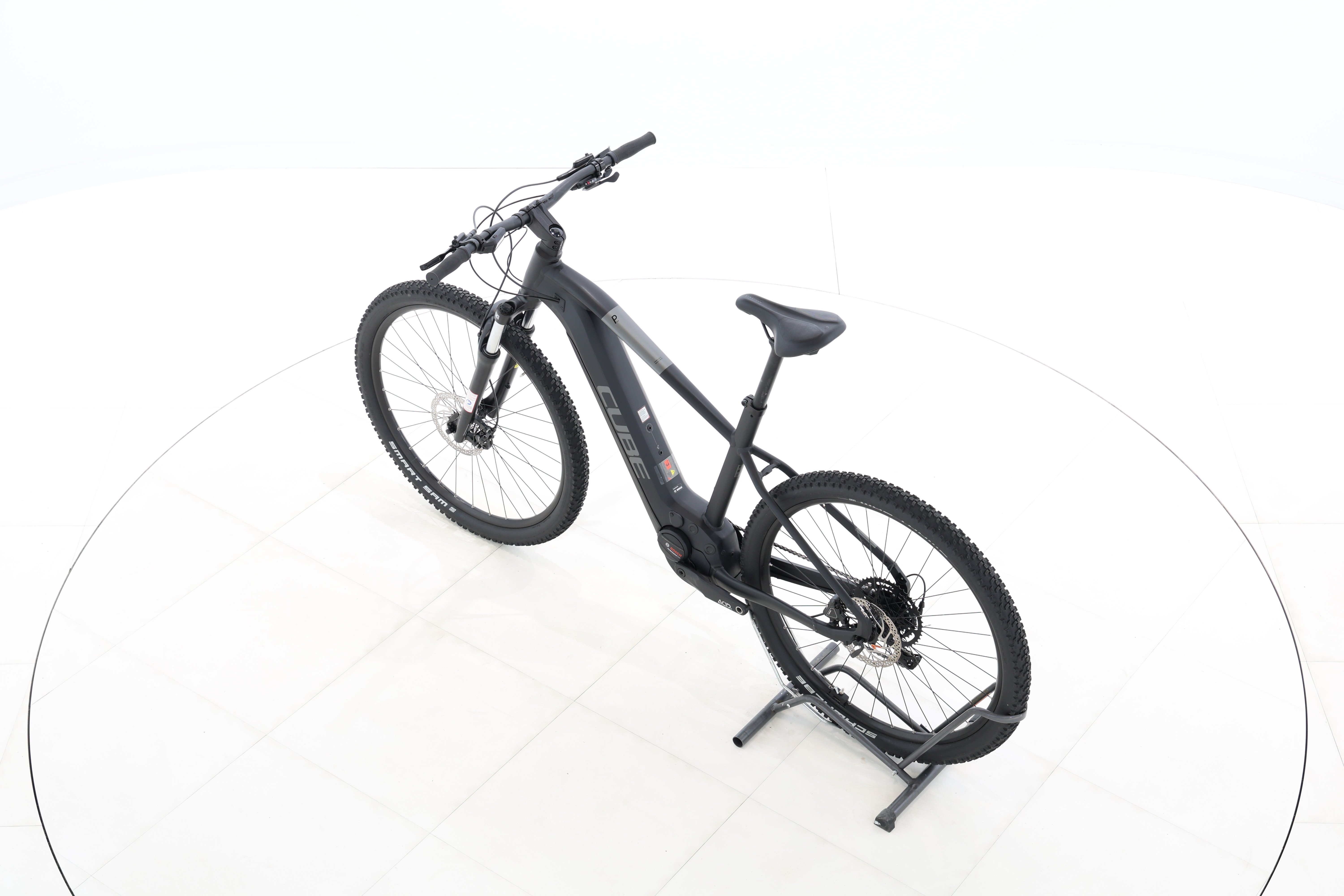 5729bc87-37d0-4640-98b6-61884593de54