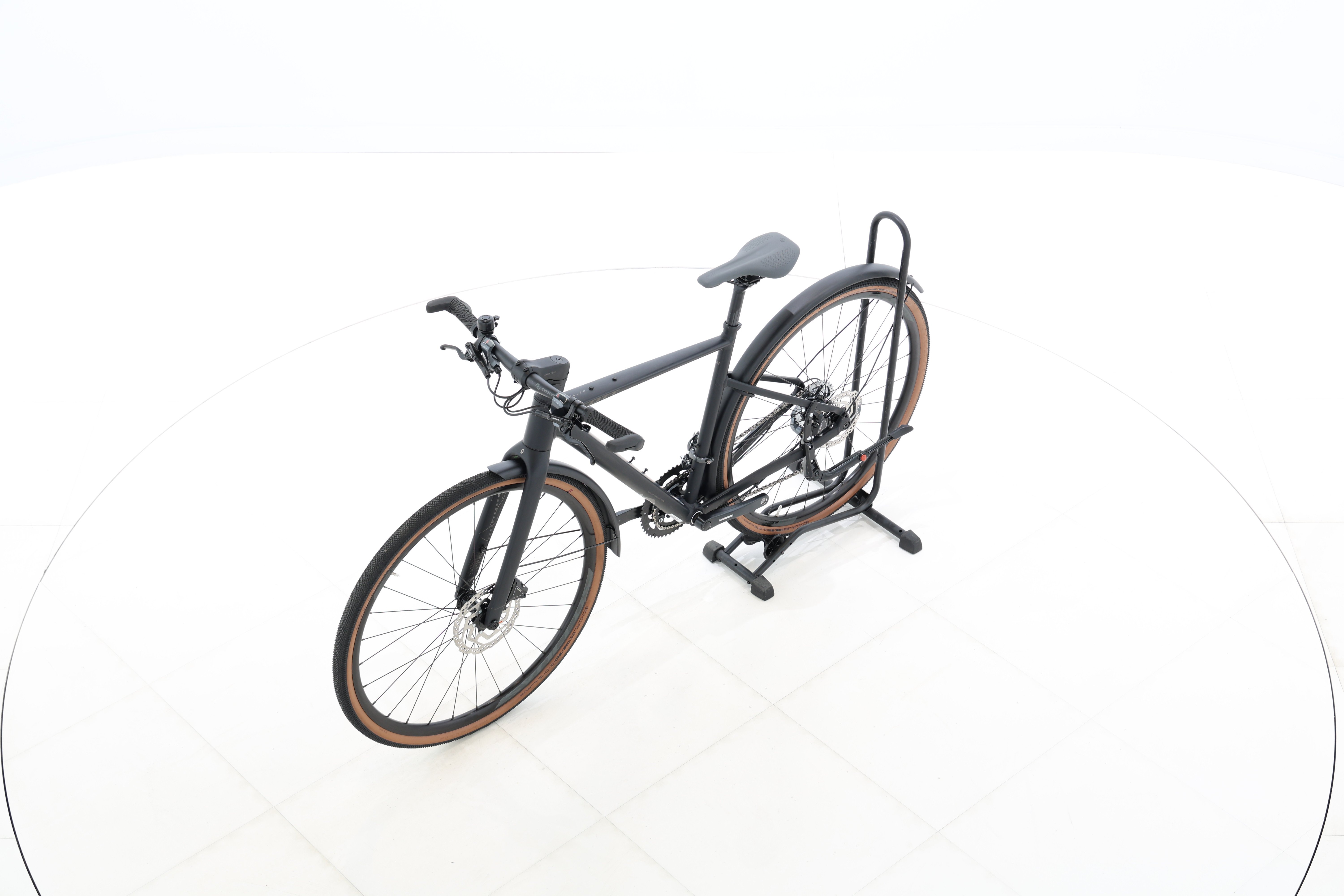 28ea5d29-2117-4148-8516-c41da2979966