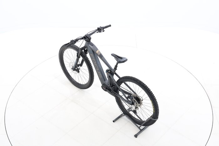 Focus THRON² 6.8 SMALL 2022