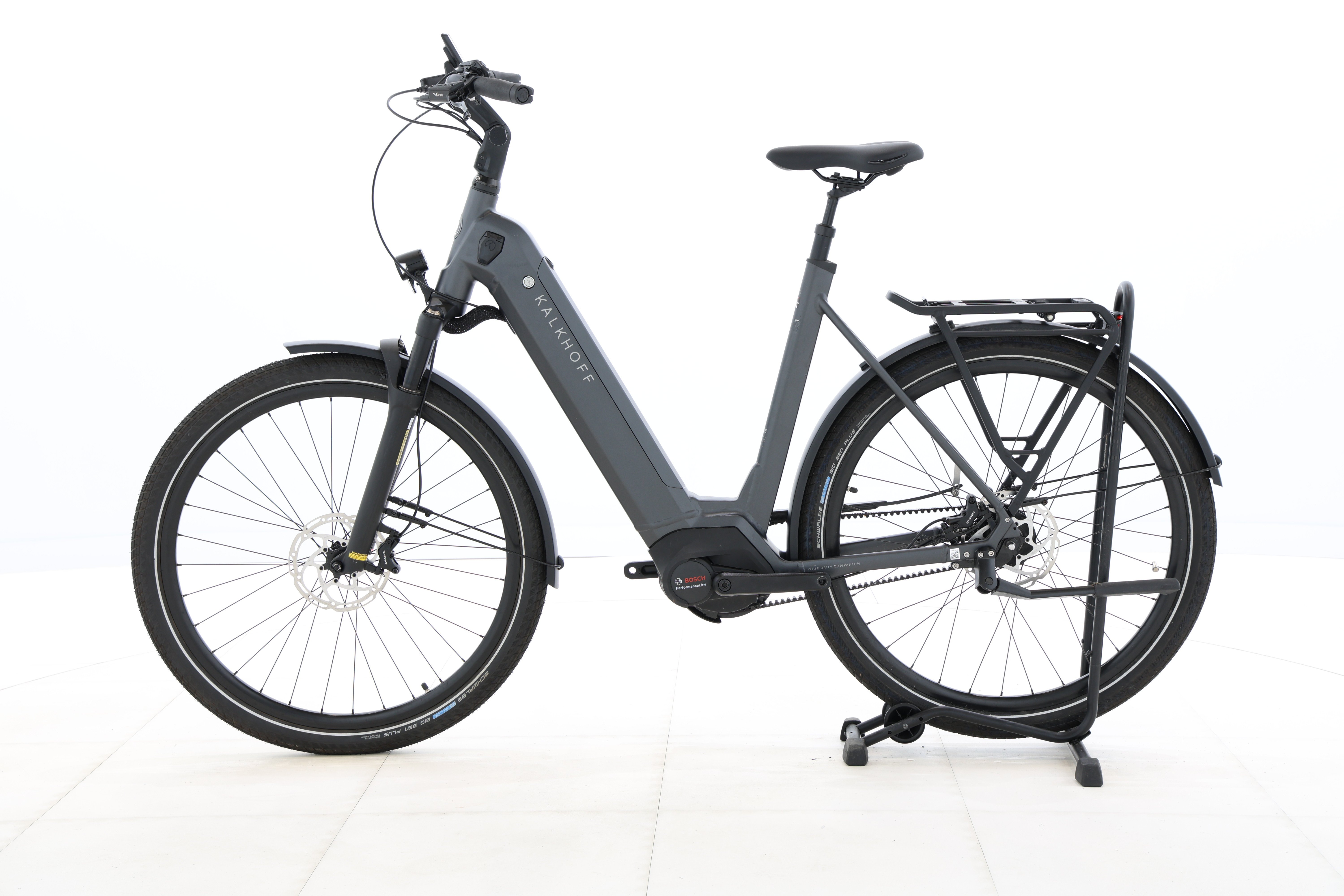 b2d5026b-0c4b-4863-bb93-492ffe1fe35e