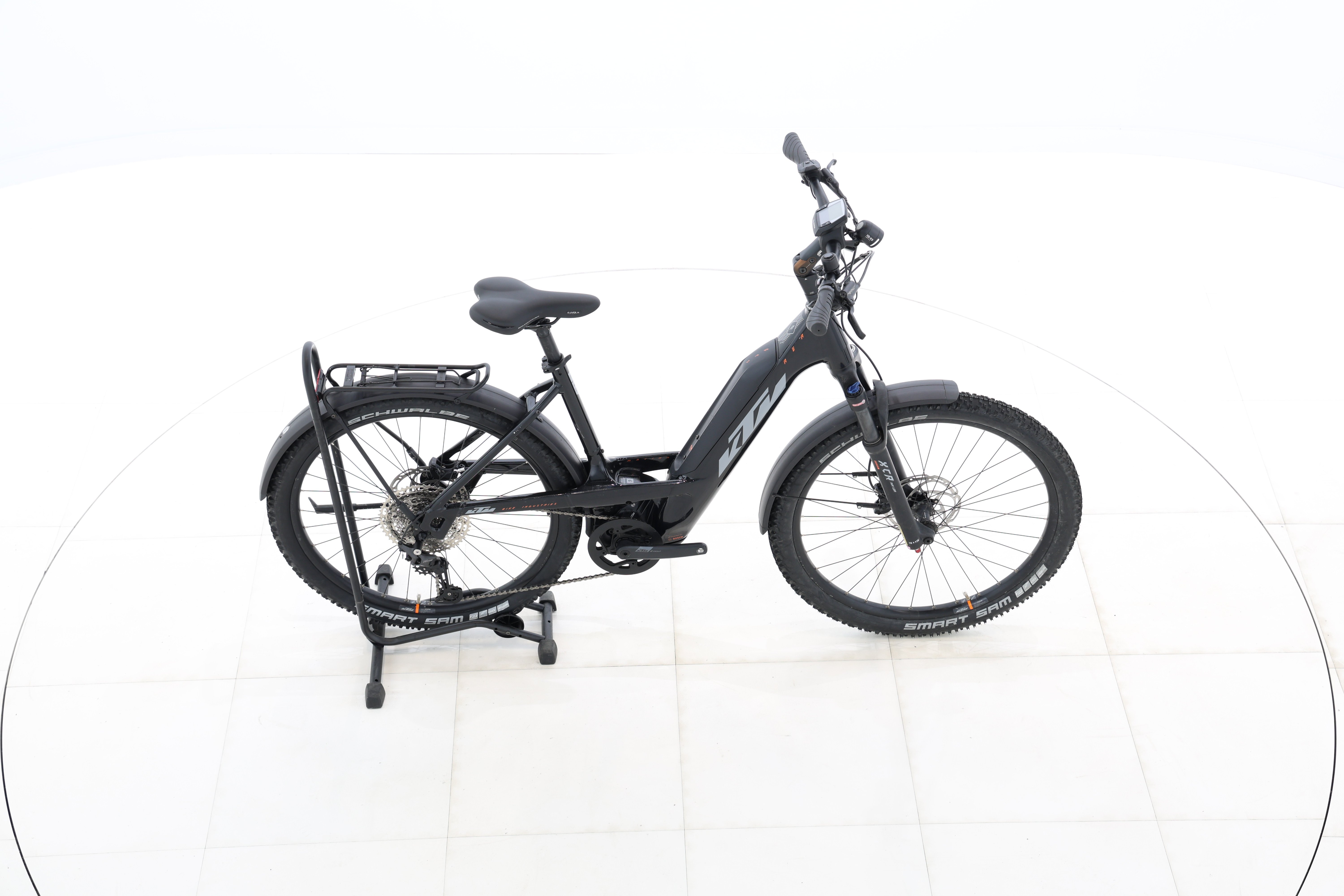 28921b1b-b2ce-4589-8080-6727428b0446