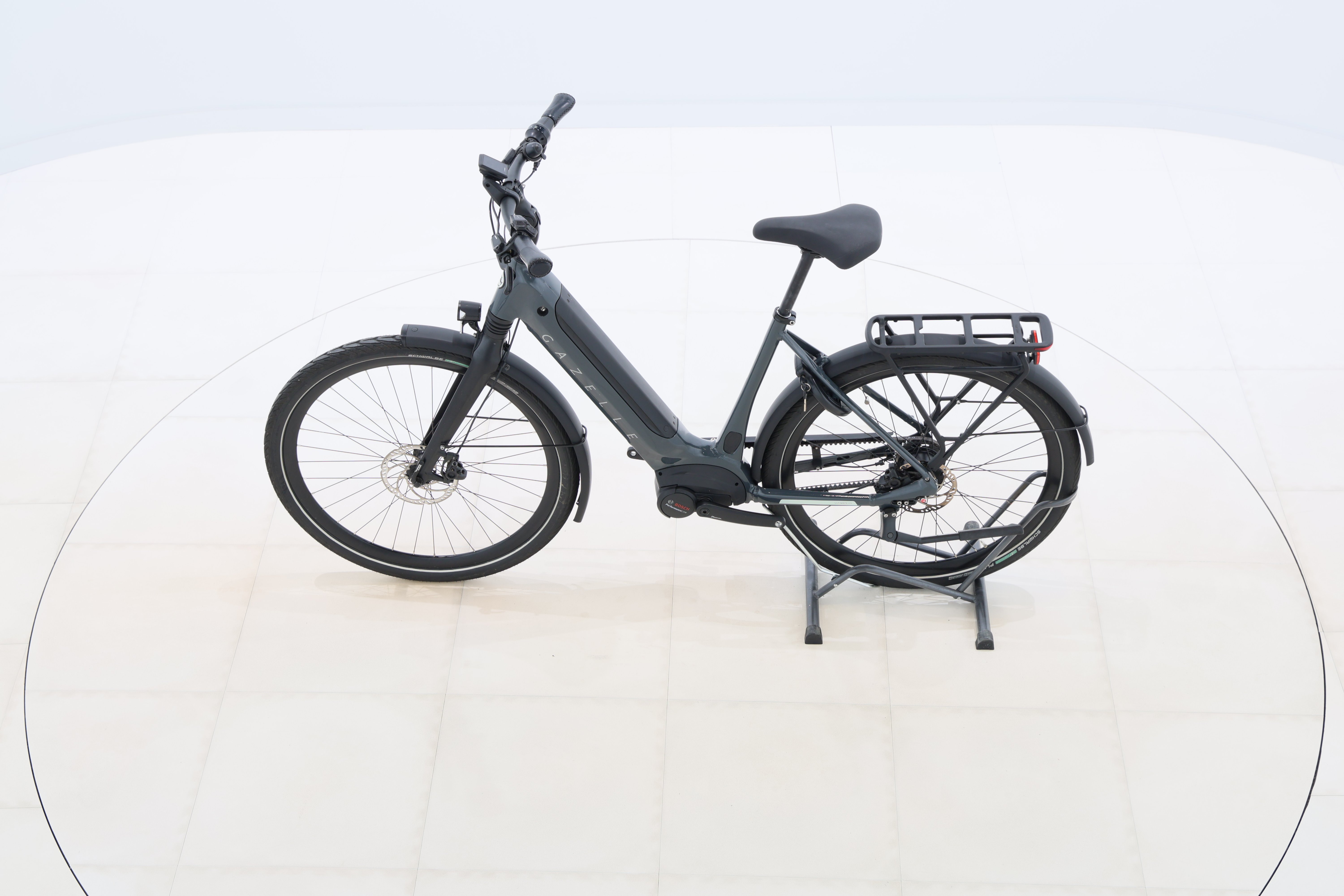 b5bfb2a9-4dd0-46c6-8e14-075300314df4