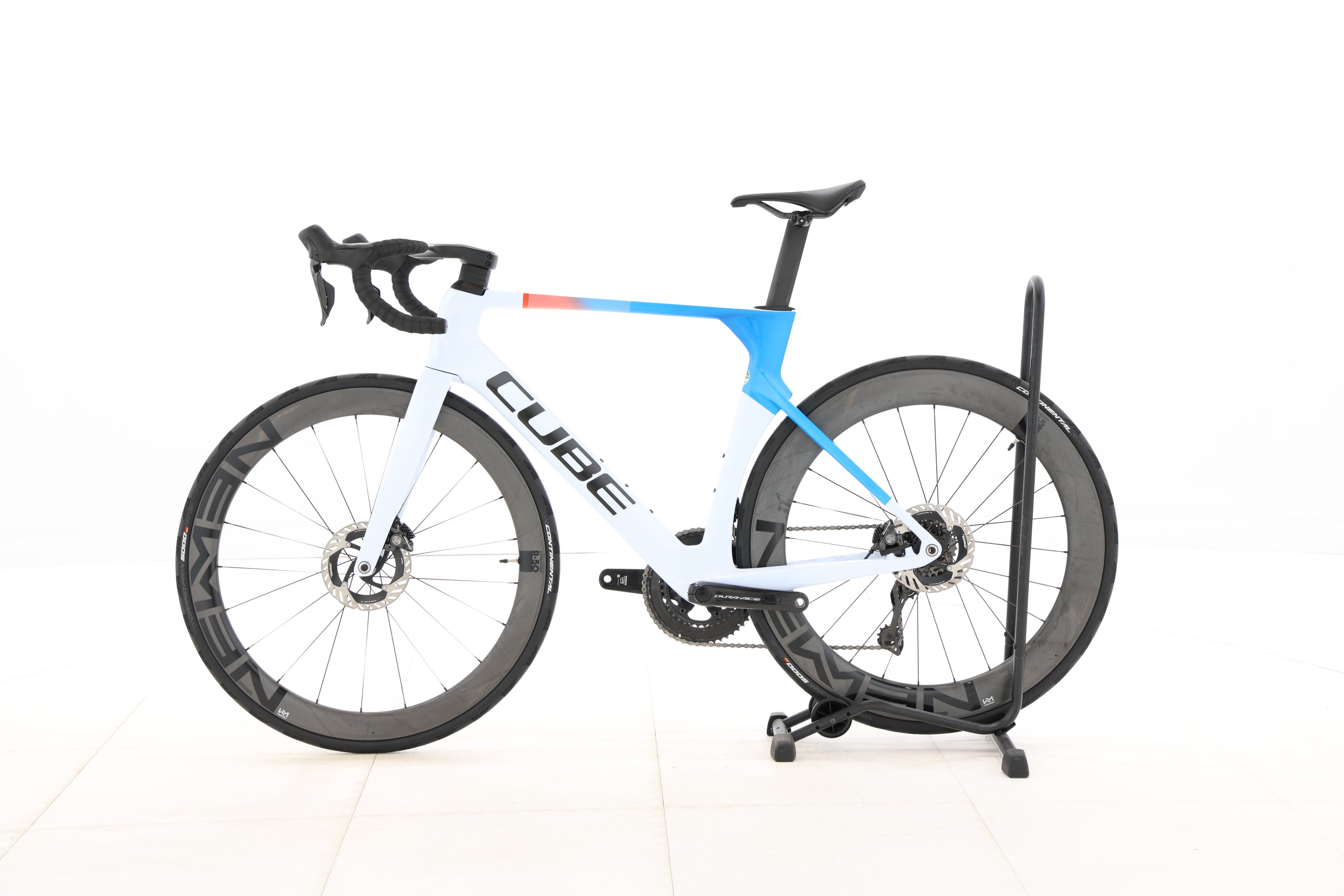 1473409f-e350-44d9-9539-87c6ec43463c