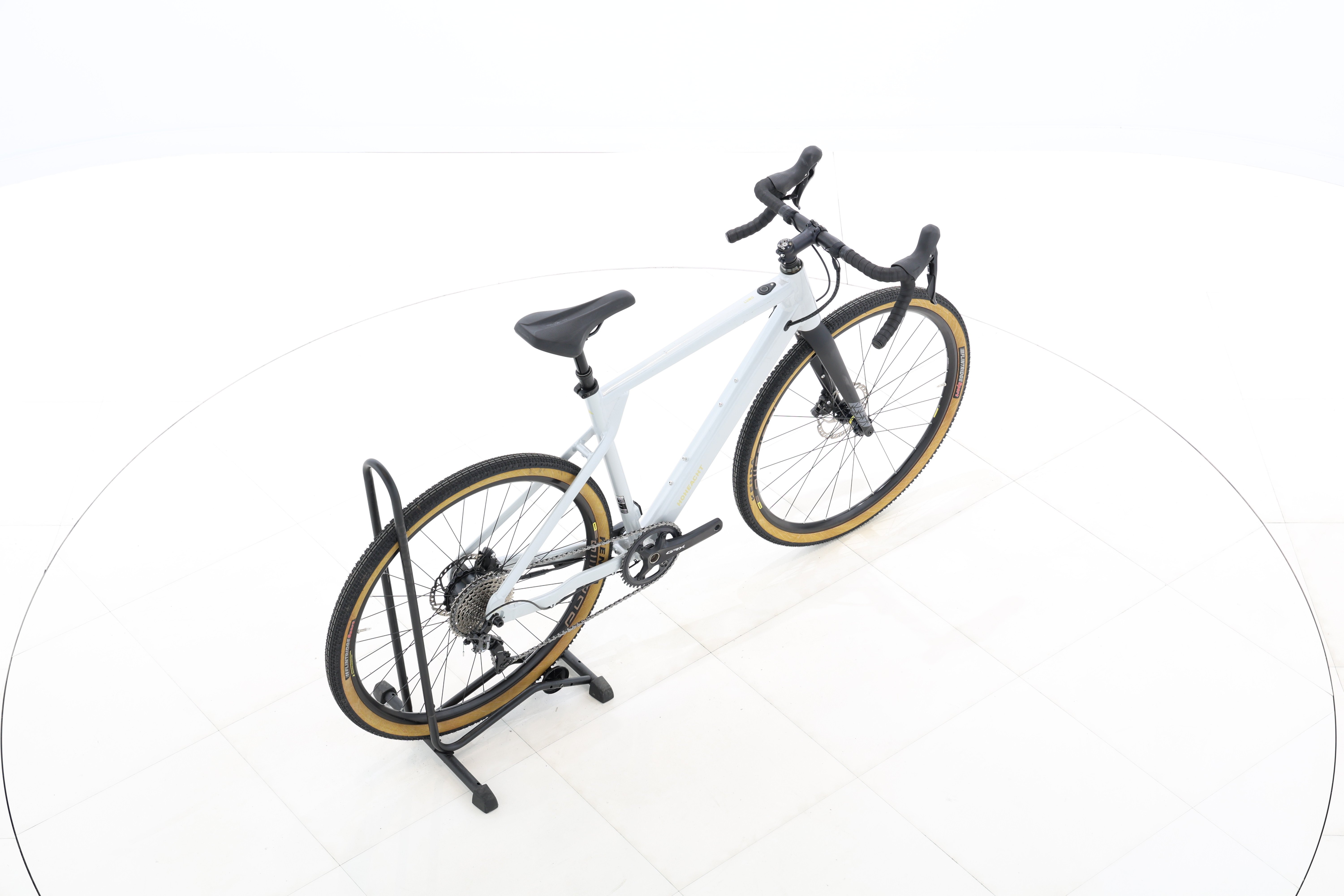 0c268158-6a5c-43f1-8340-62b9866f34df