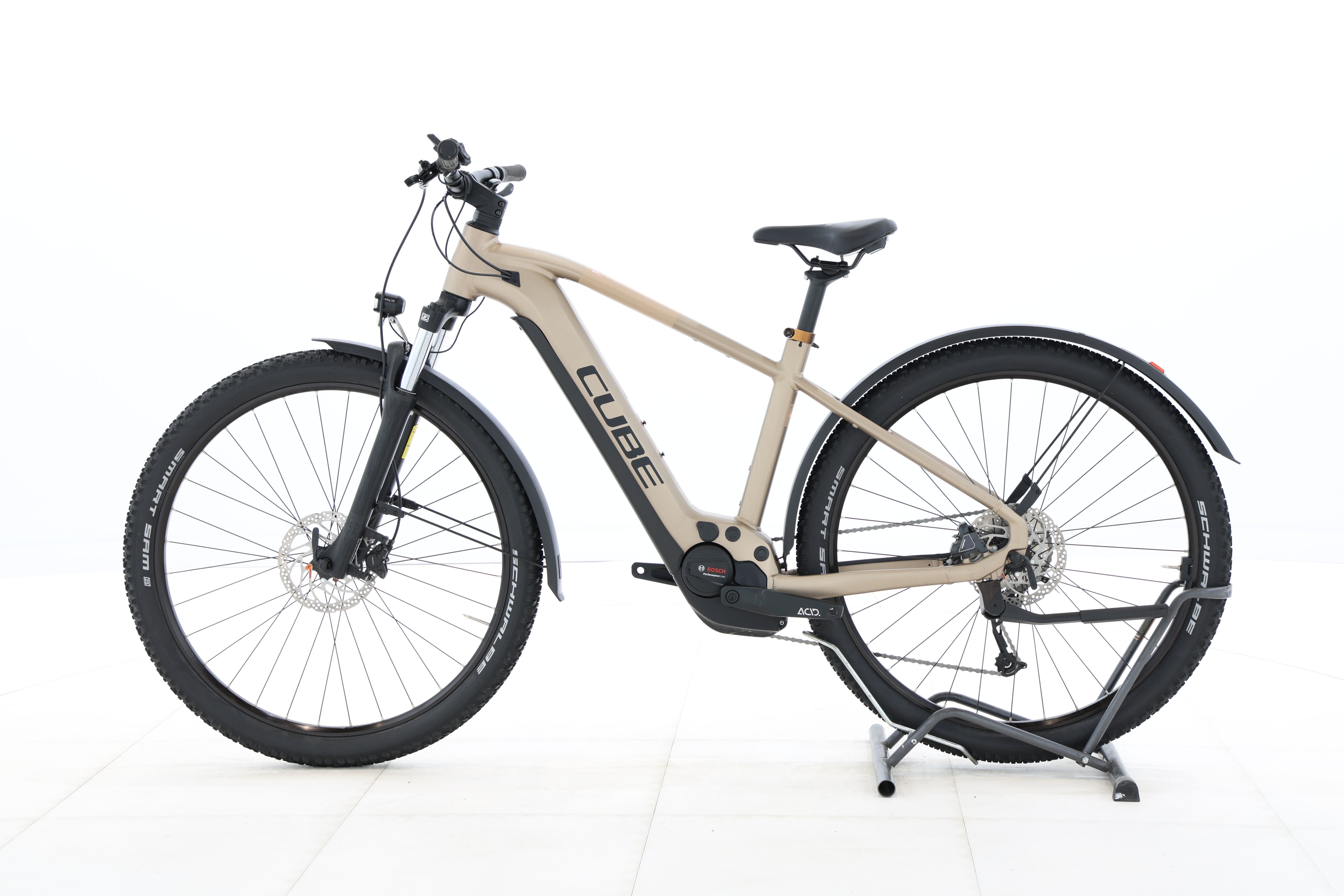 091cb80f-1ce2-4f71-84e8-f1f4d7badf69