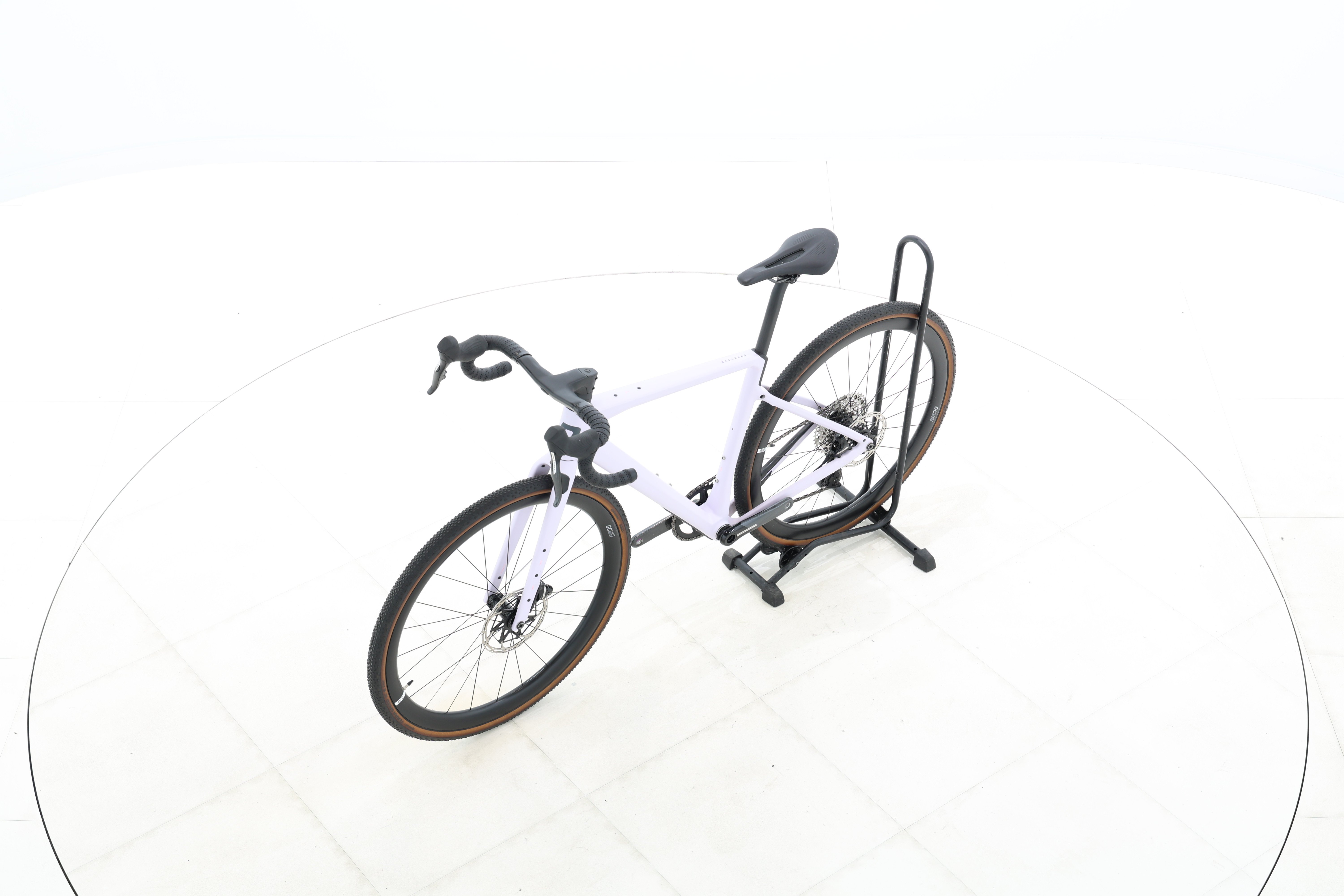 38a382dc-f0b4-4080-b128-0c2808483e3c