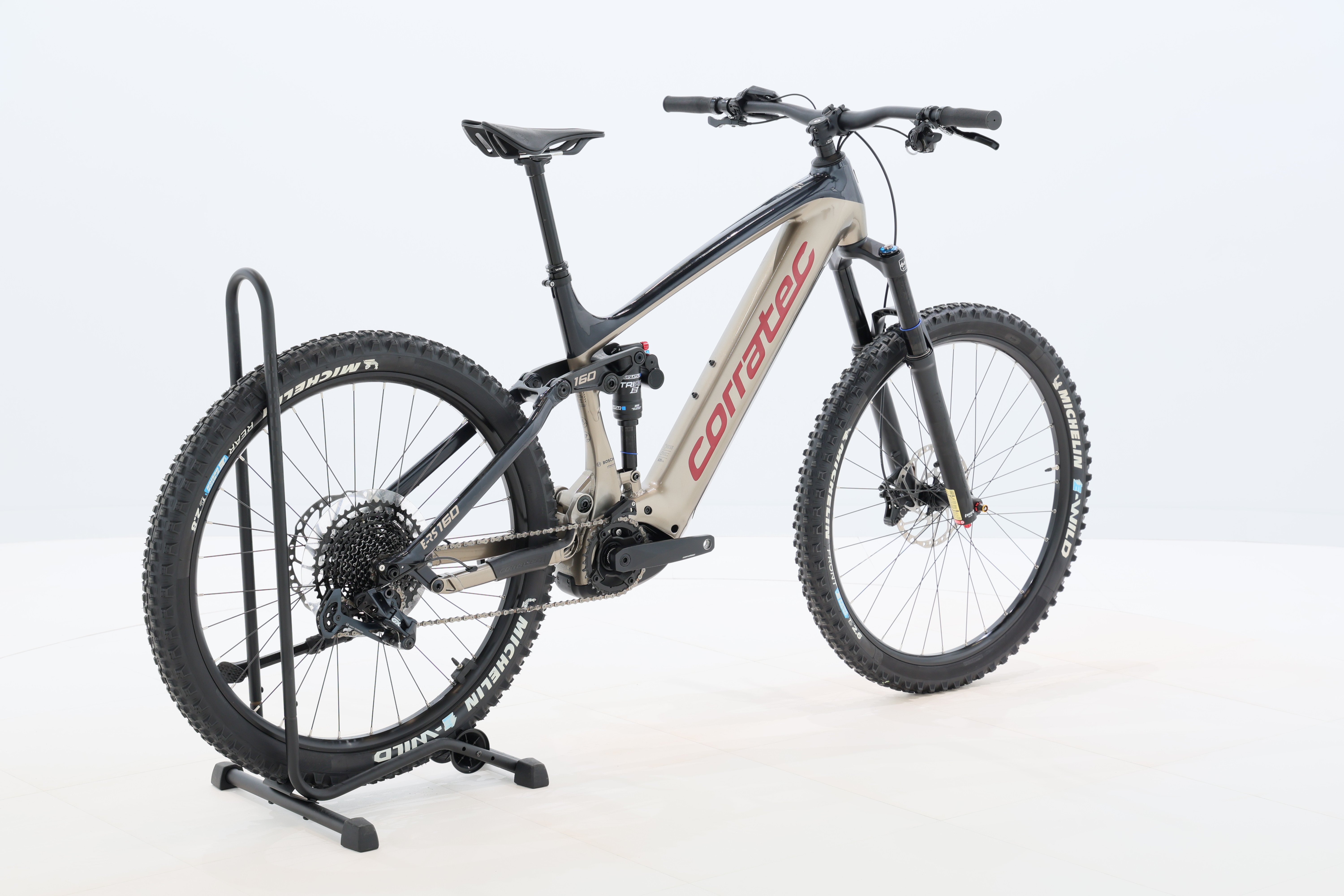 4abc595f-a89a-4081-ba9e-42b37a61abf0