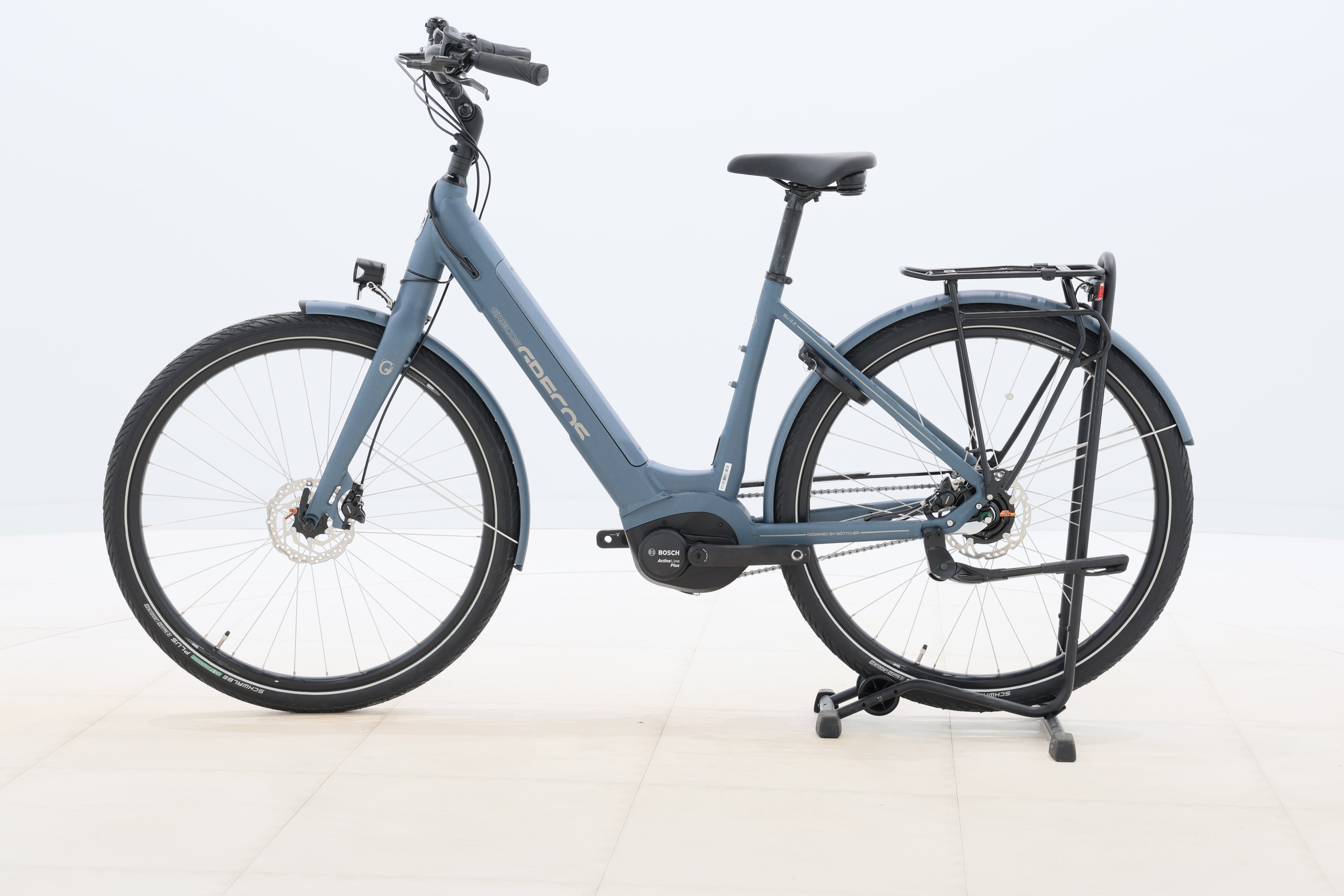 e65f1cd1-5065-4196-944d-15ac6b4d35c8