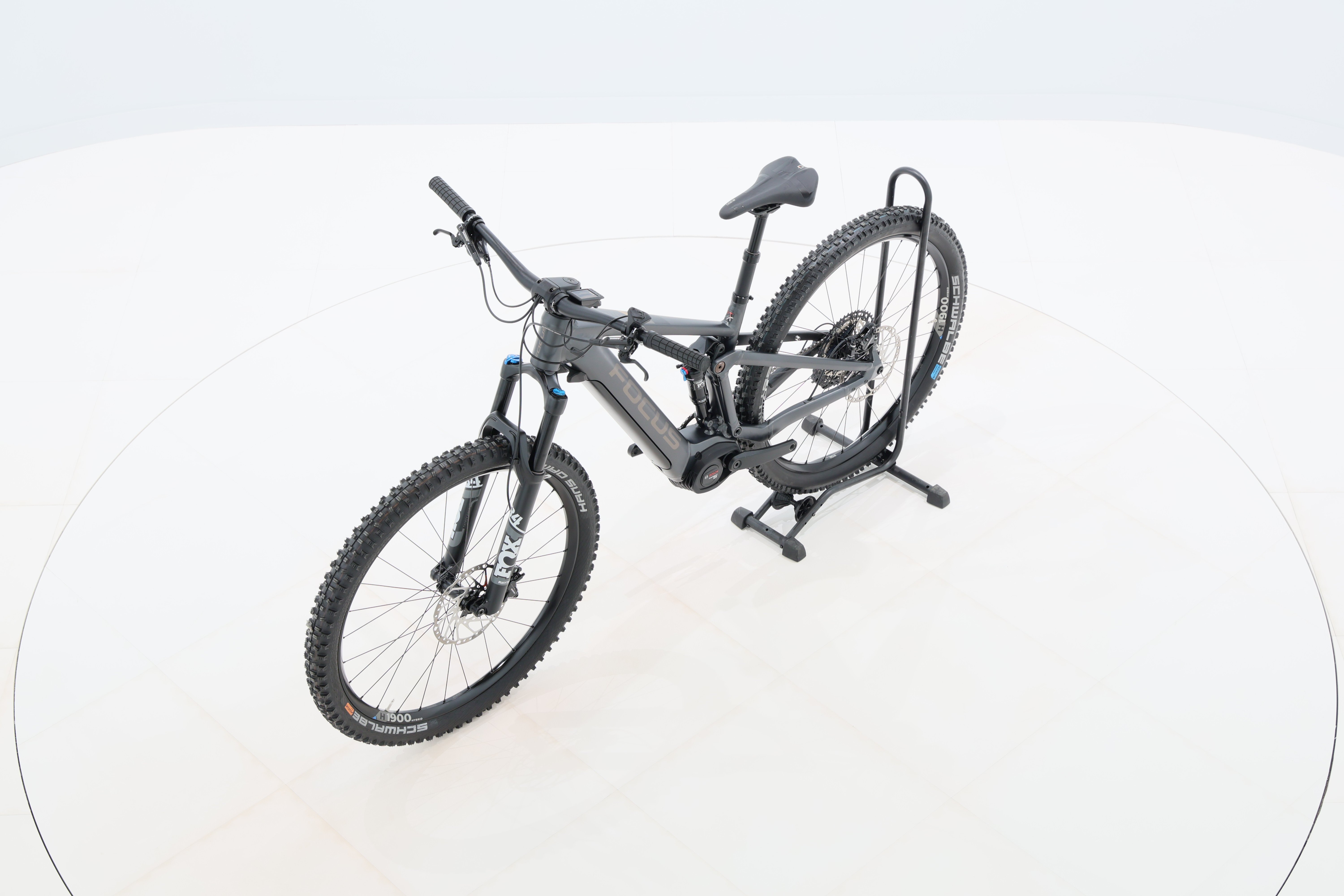 55f898c7-61a4-47be-88cc-cb5d0fd36b97