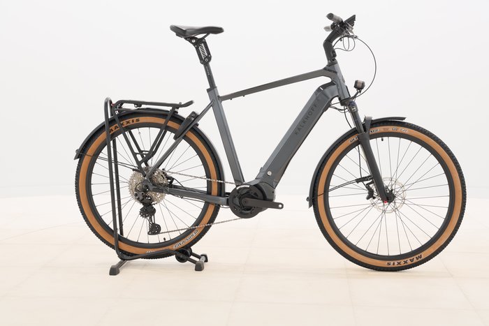 Kalkhoff ENTICE 5.B ADVANCE+ 2023