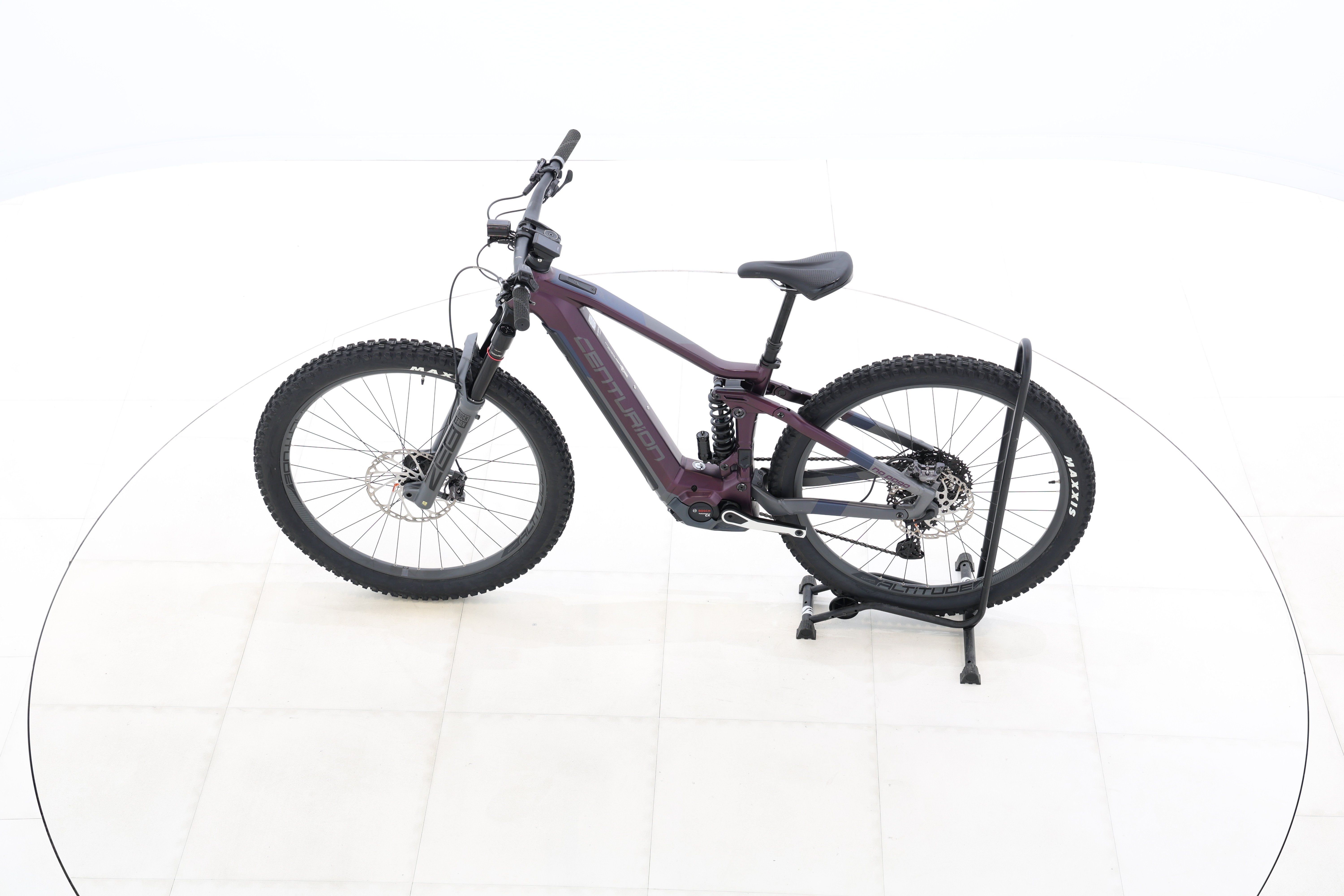 5b0c49d1-0900-4c40-808a-6301572ae981