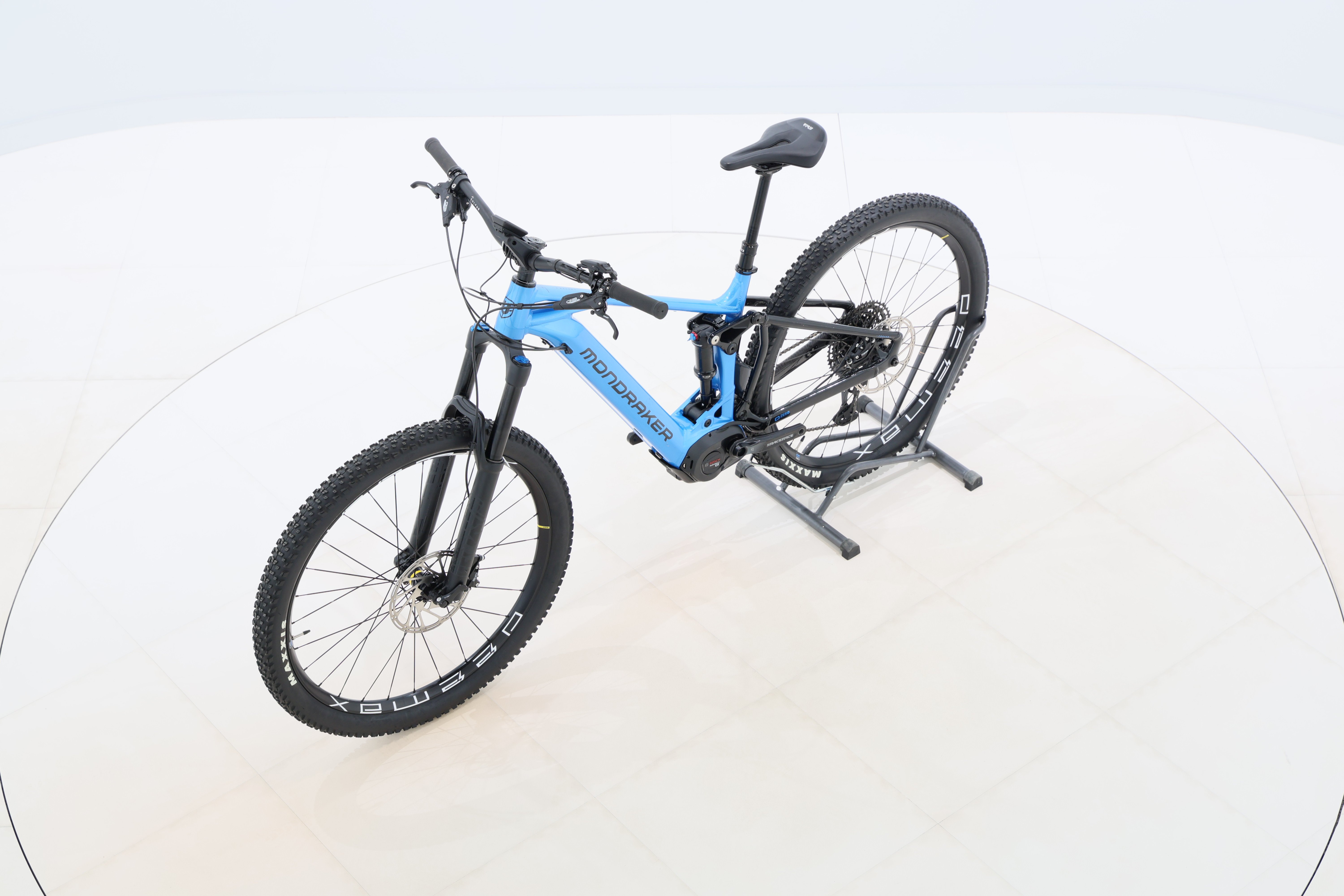 53cbb7af-c9e6-40a4-bbae-e4b10fa10bfa