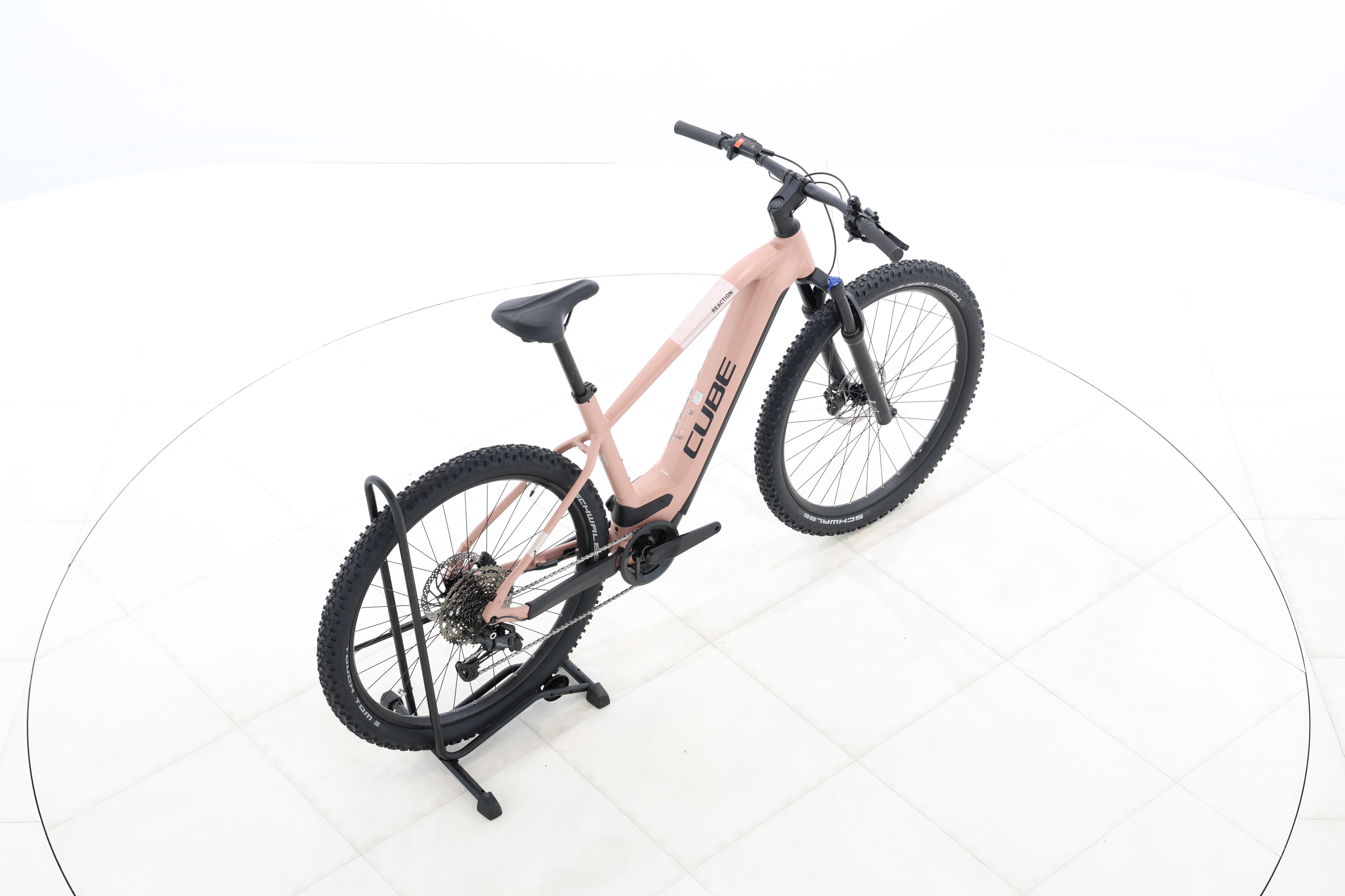 215fb0ca-366d-45b0-9b87-79935df4ac3c