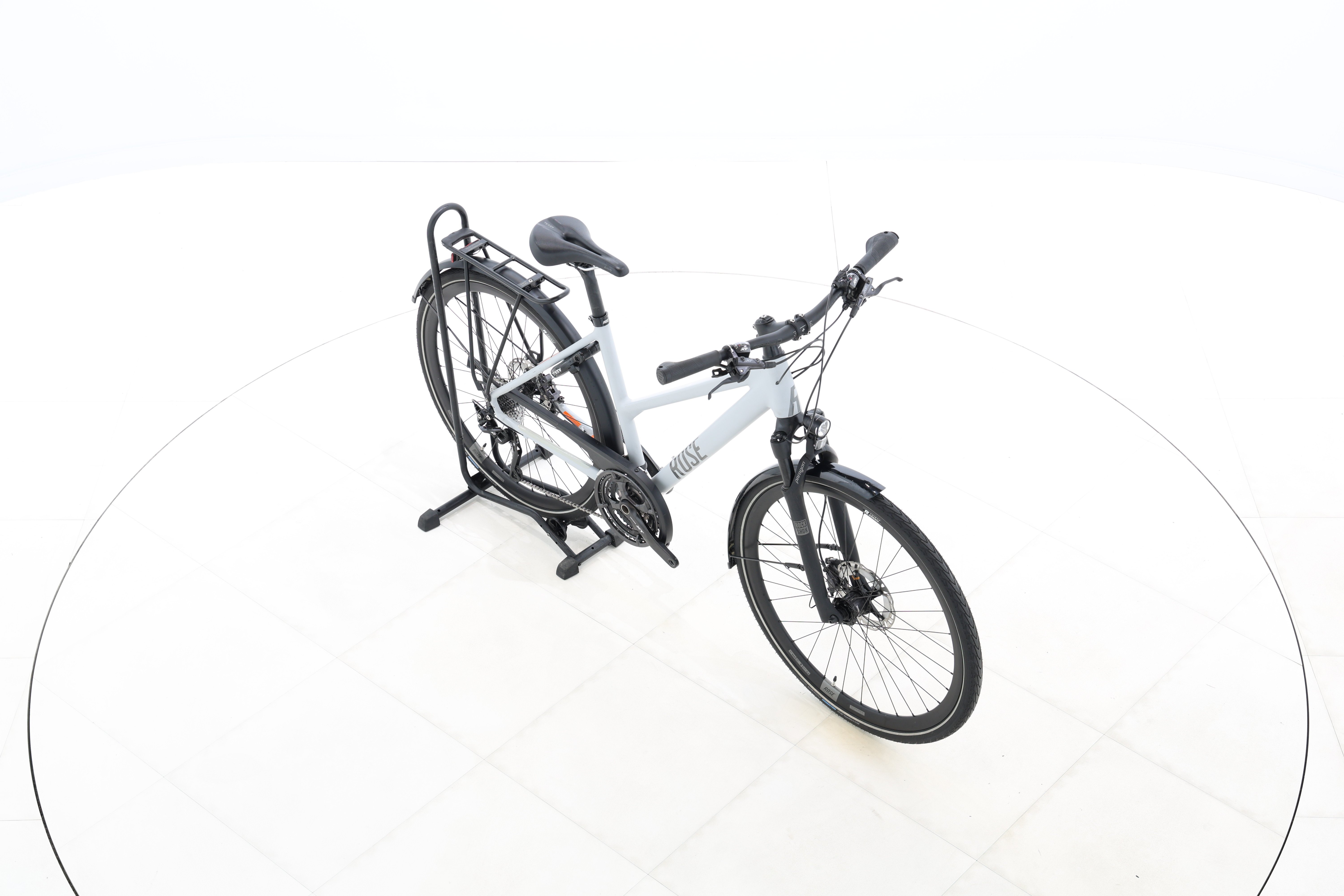 ddb36087-928d-4cc3-adf3-a5d3141431a9