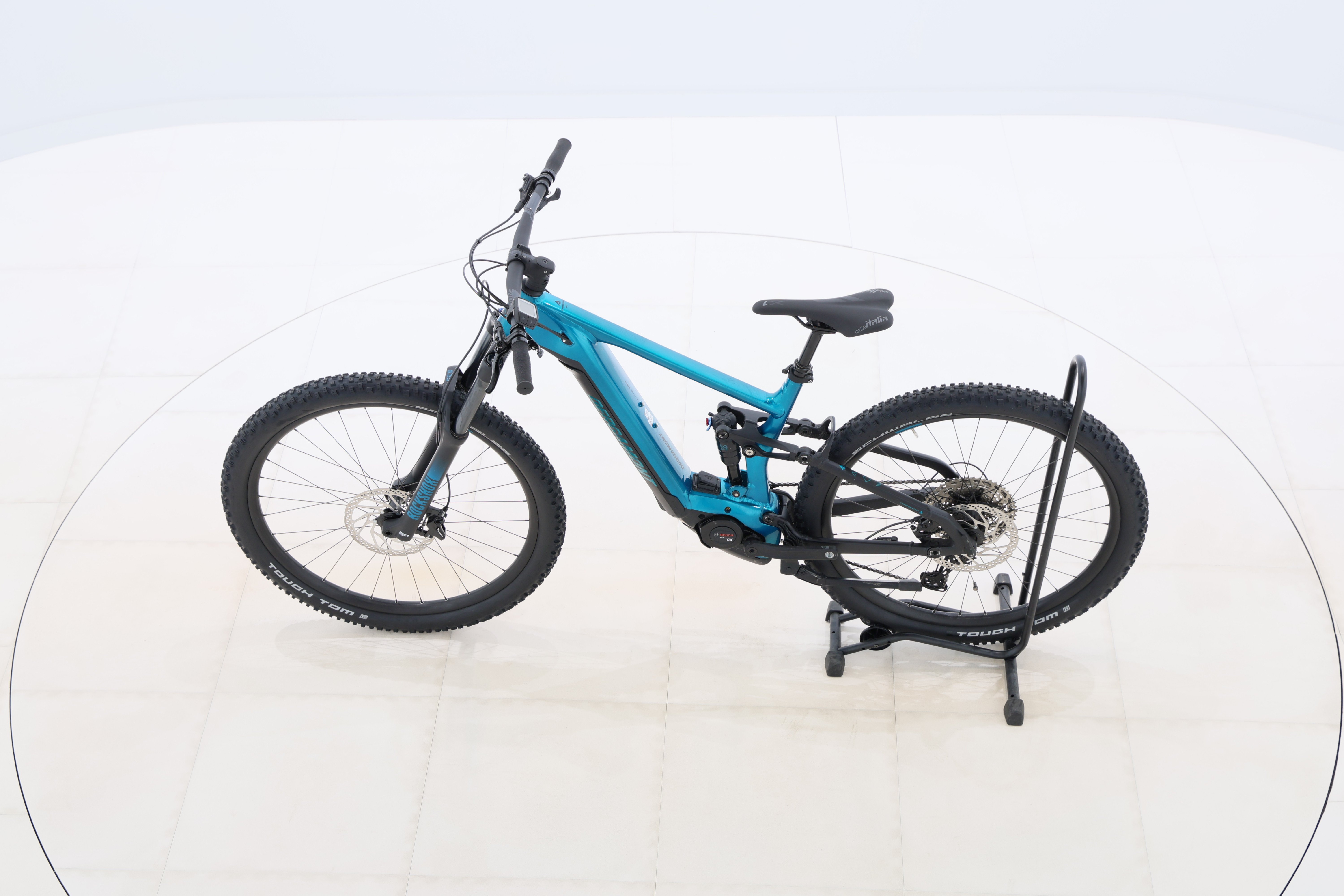 cecbf681-bd68-4c6f-8ada-afa98843dd7b