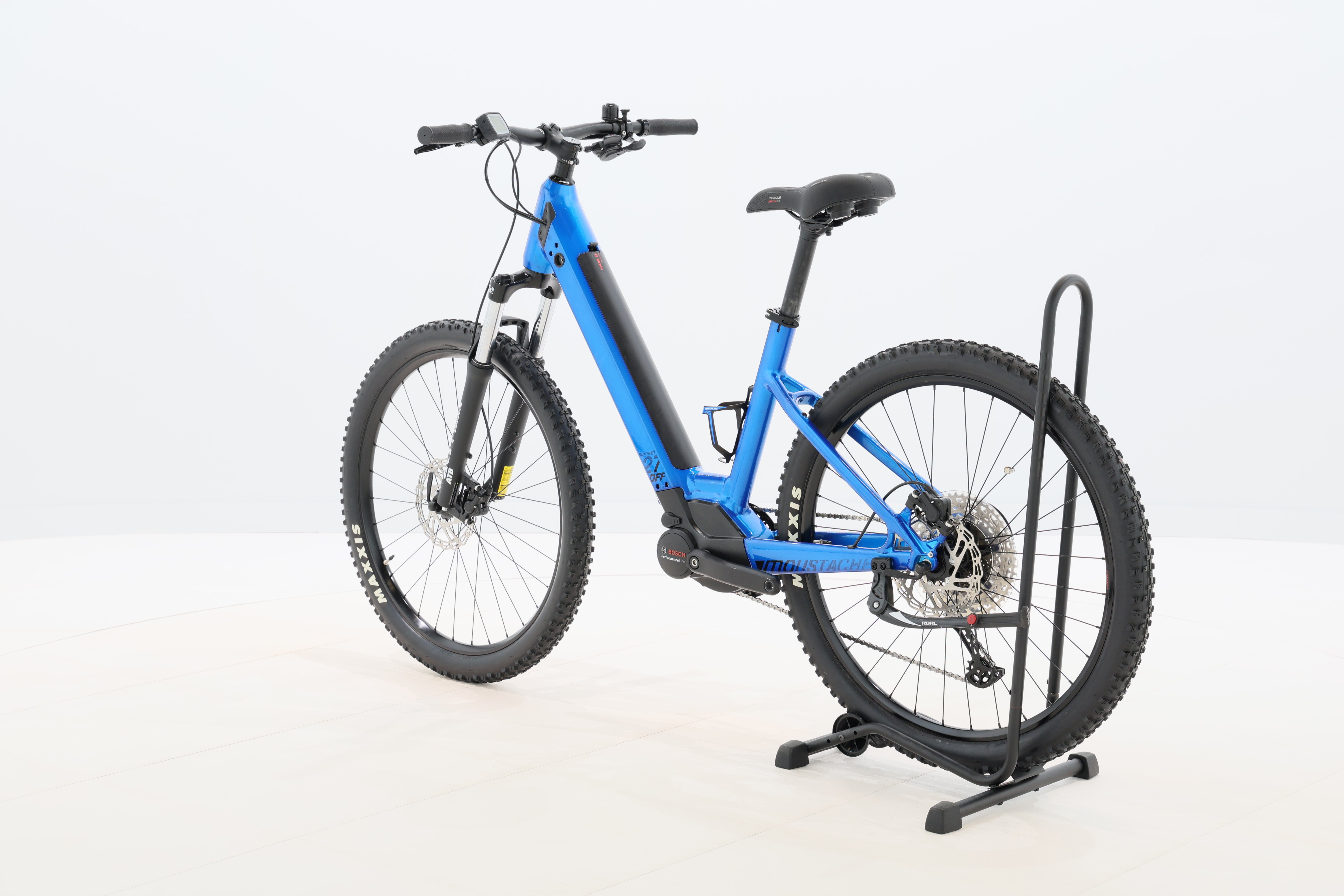 7c976c0c-f7a1-4cb5-ba94-d2299aa96a4b