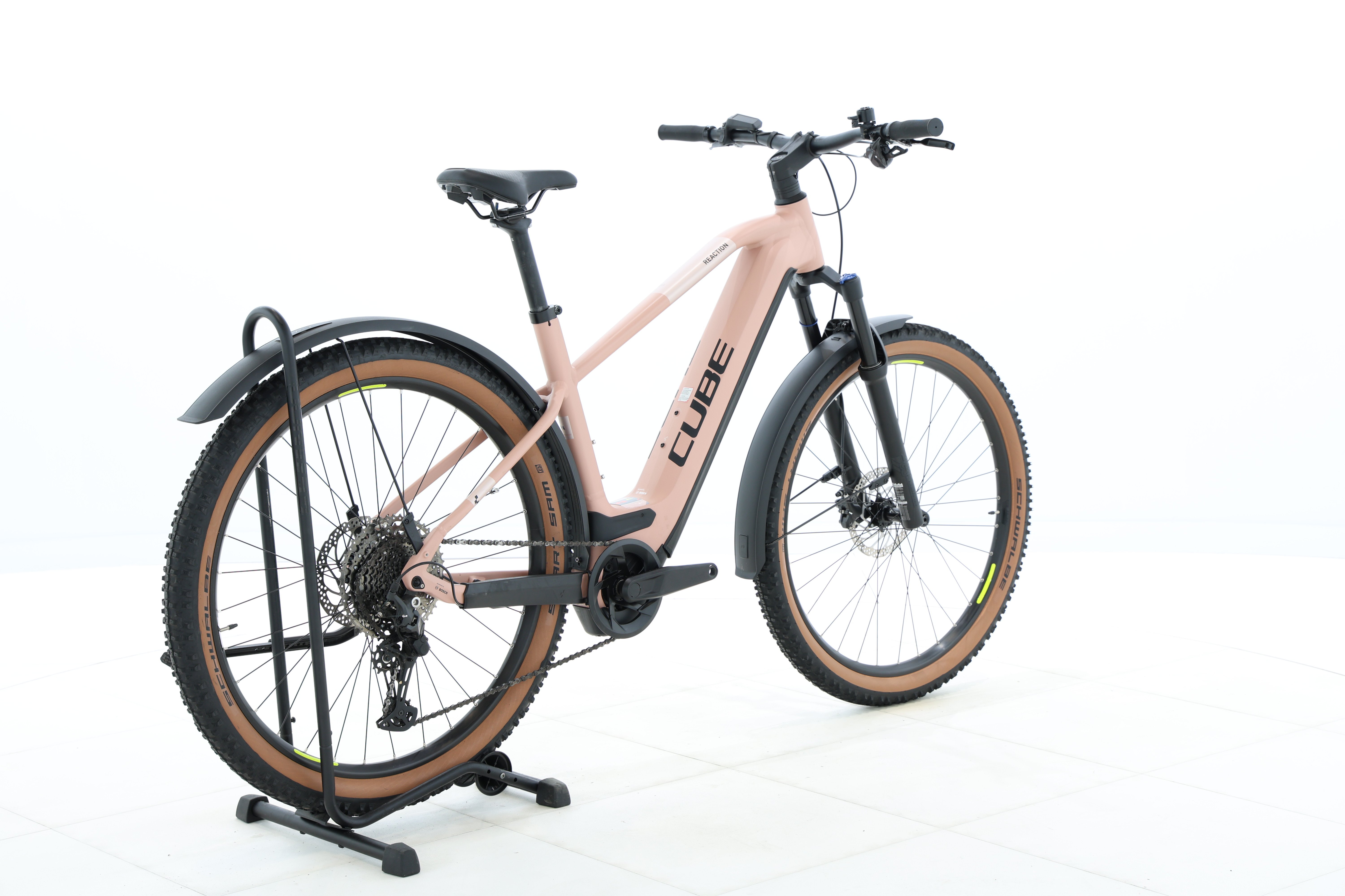 b61359db-e164-4377-9cb8-3da22e2ec866