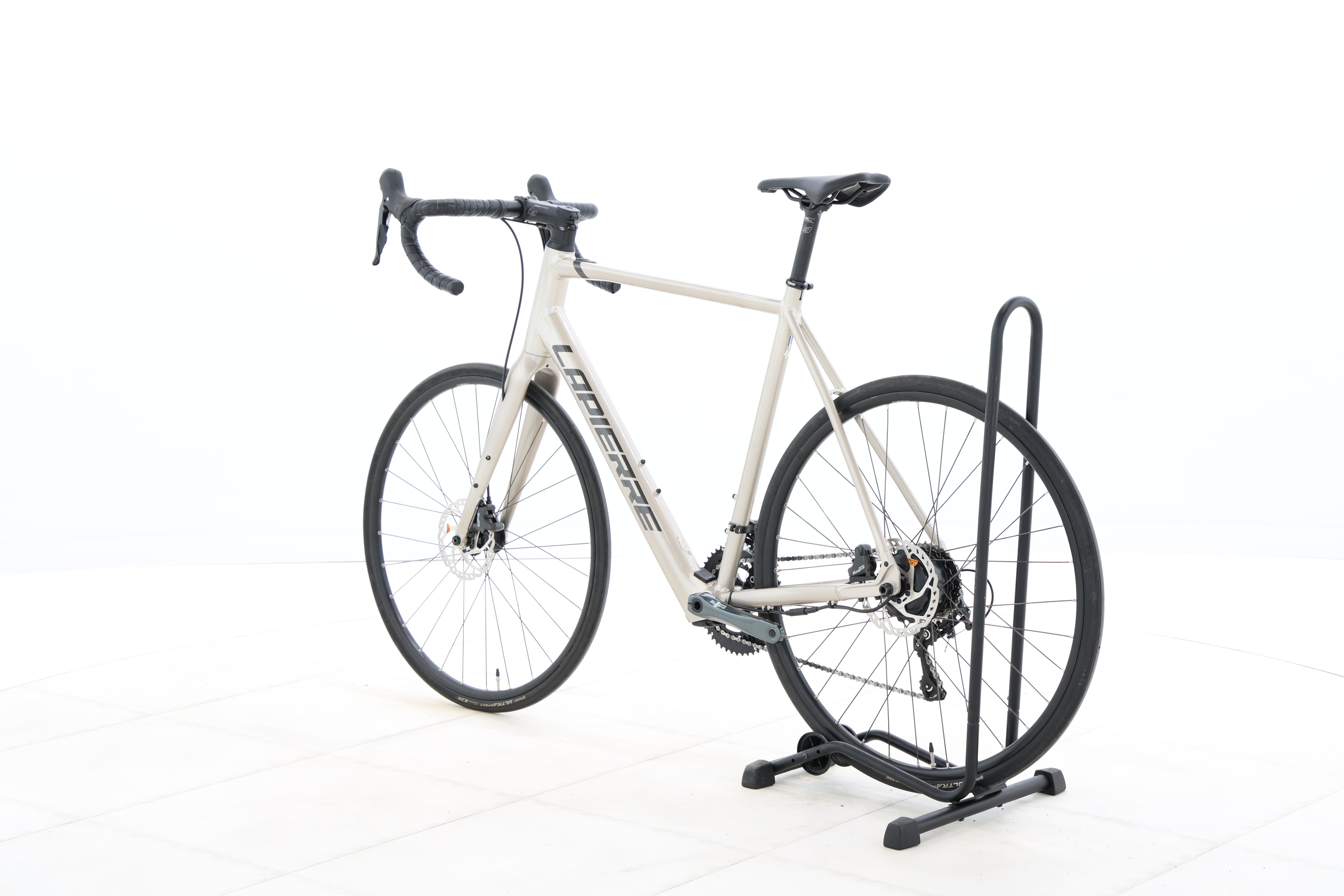 ae41f006-ba7b-4887-8743-c6437099c207