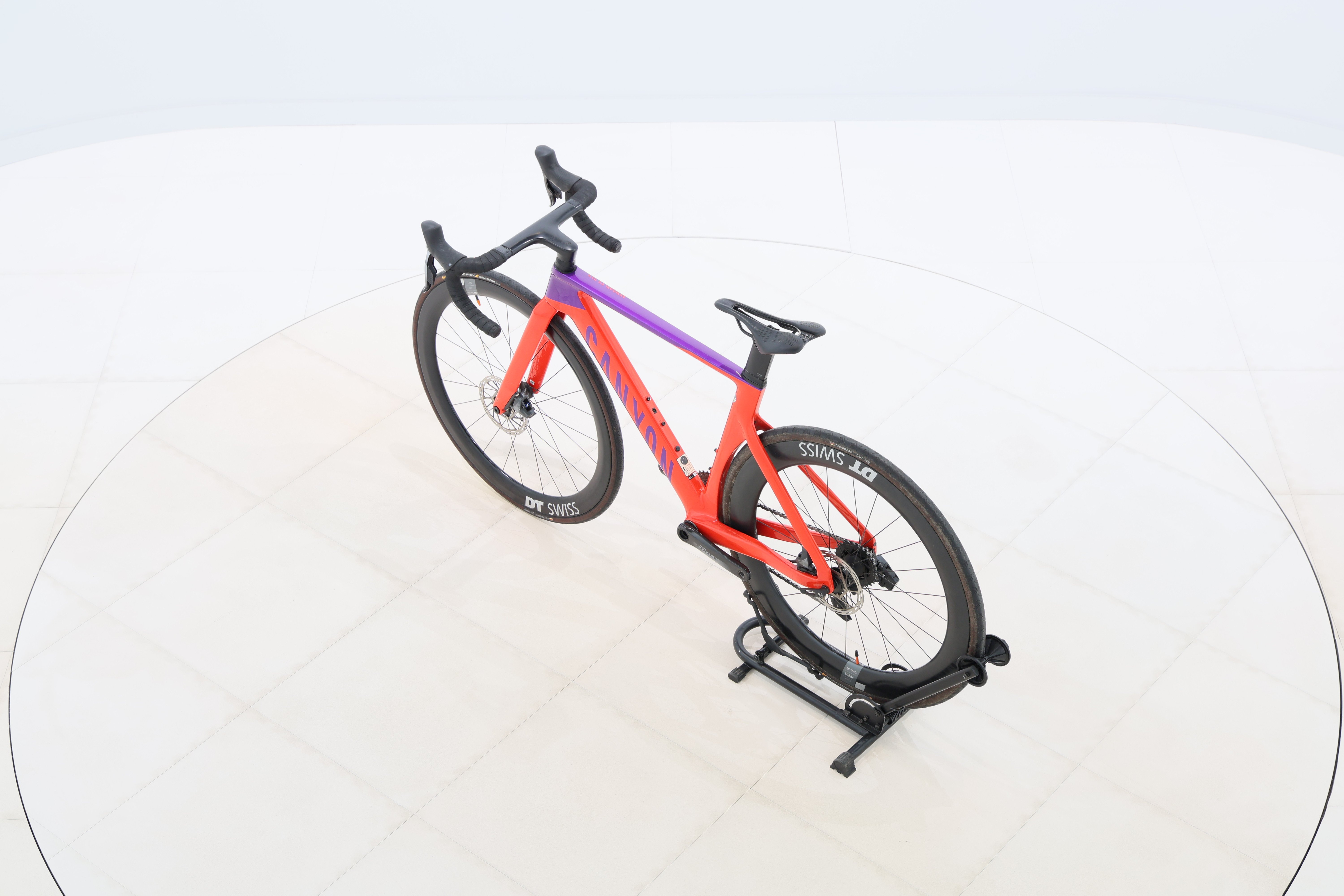 275f67ff-749d-4913-97e9-0c1f0e296f9f