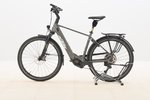 72198ae6-fbae-4f89-b6d0-1fc76e165552
