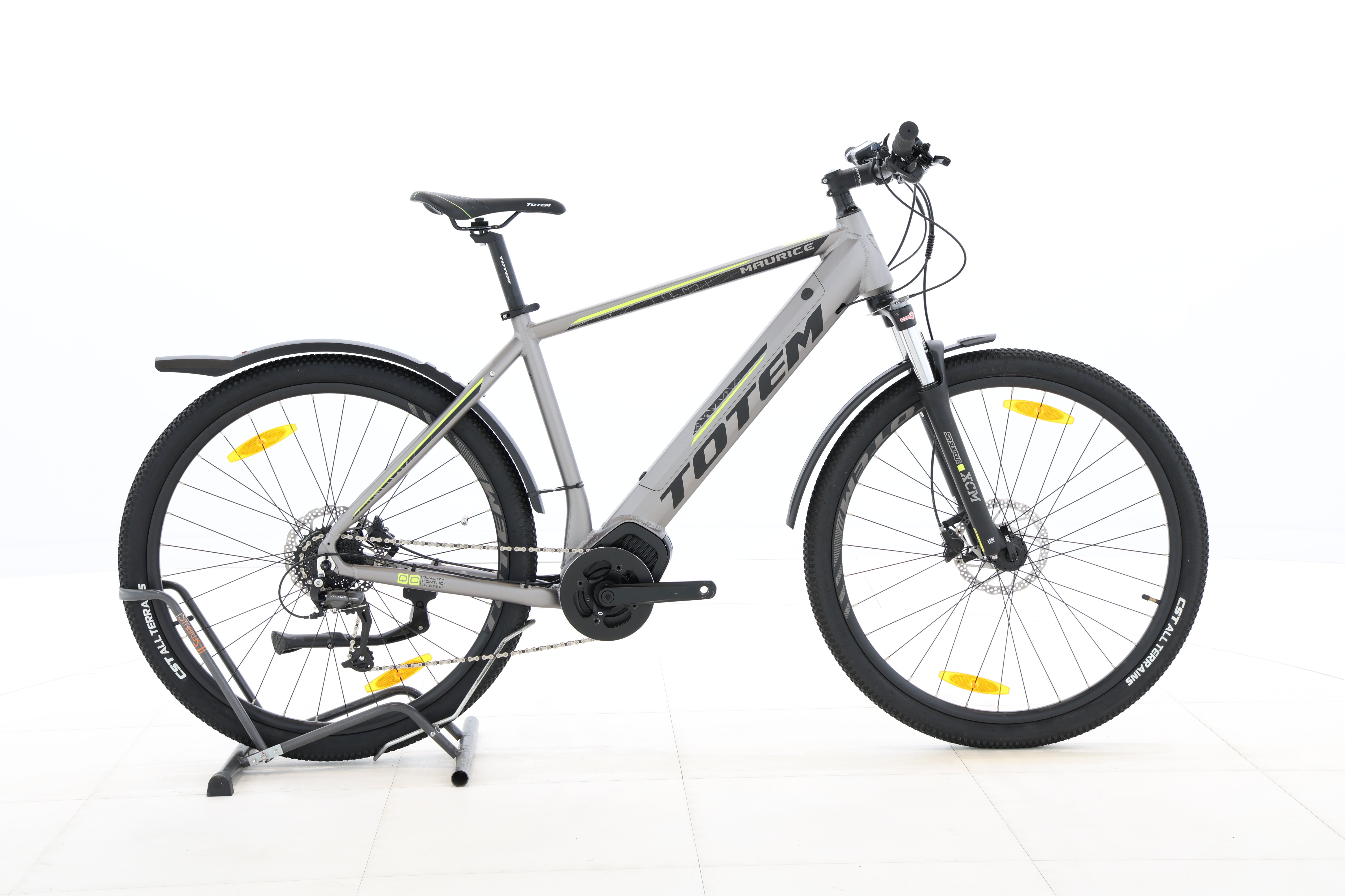 549b3905-691f-4c26-8729-086e76664f3d