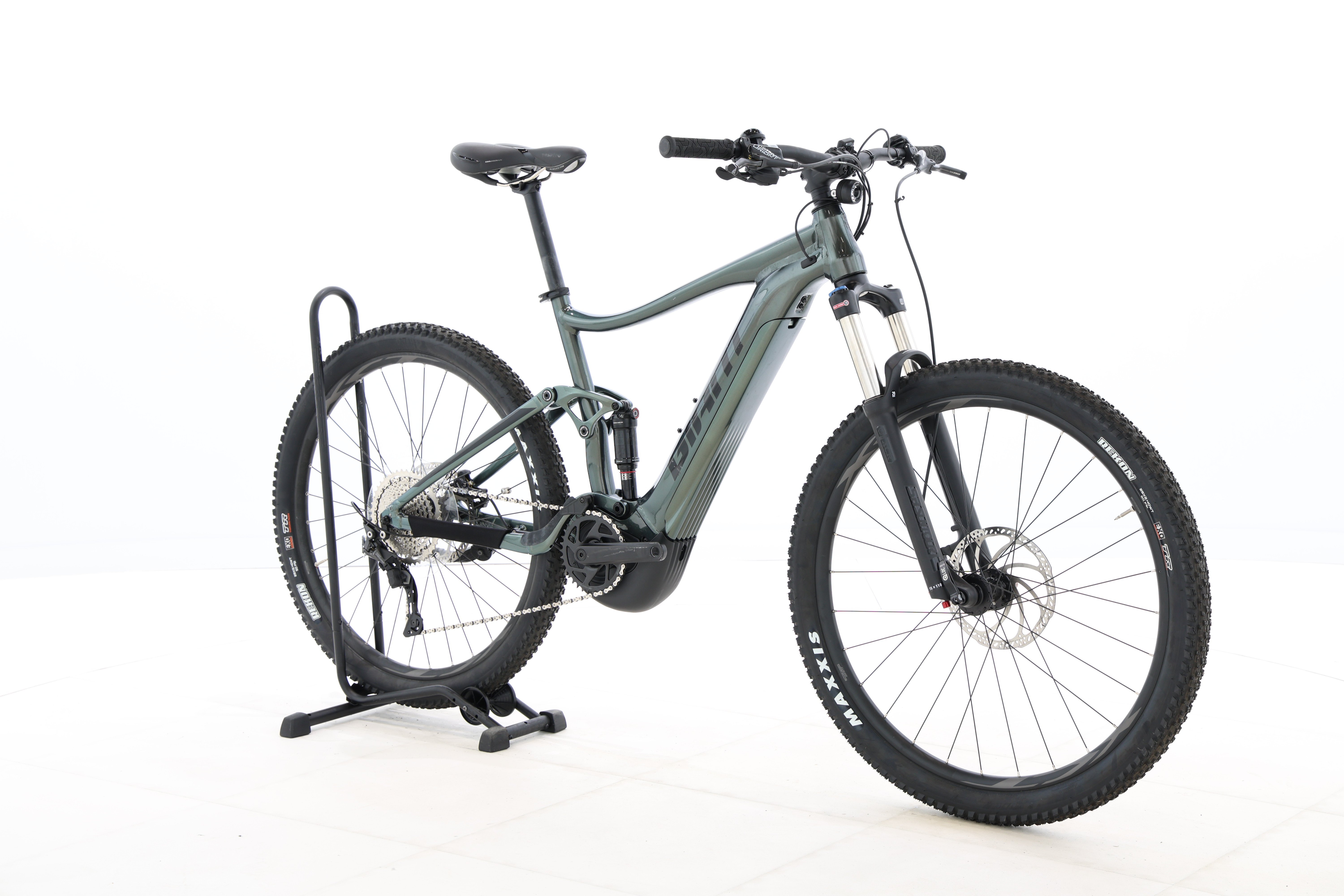 b5a4dd0c-e5e2-458f-aea8-341d4a25911e