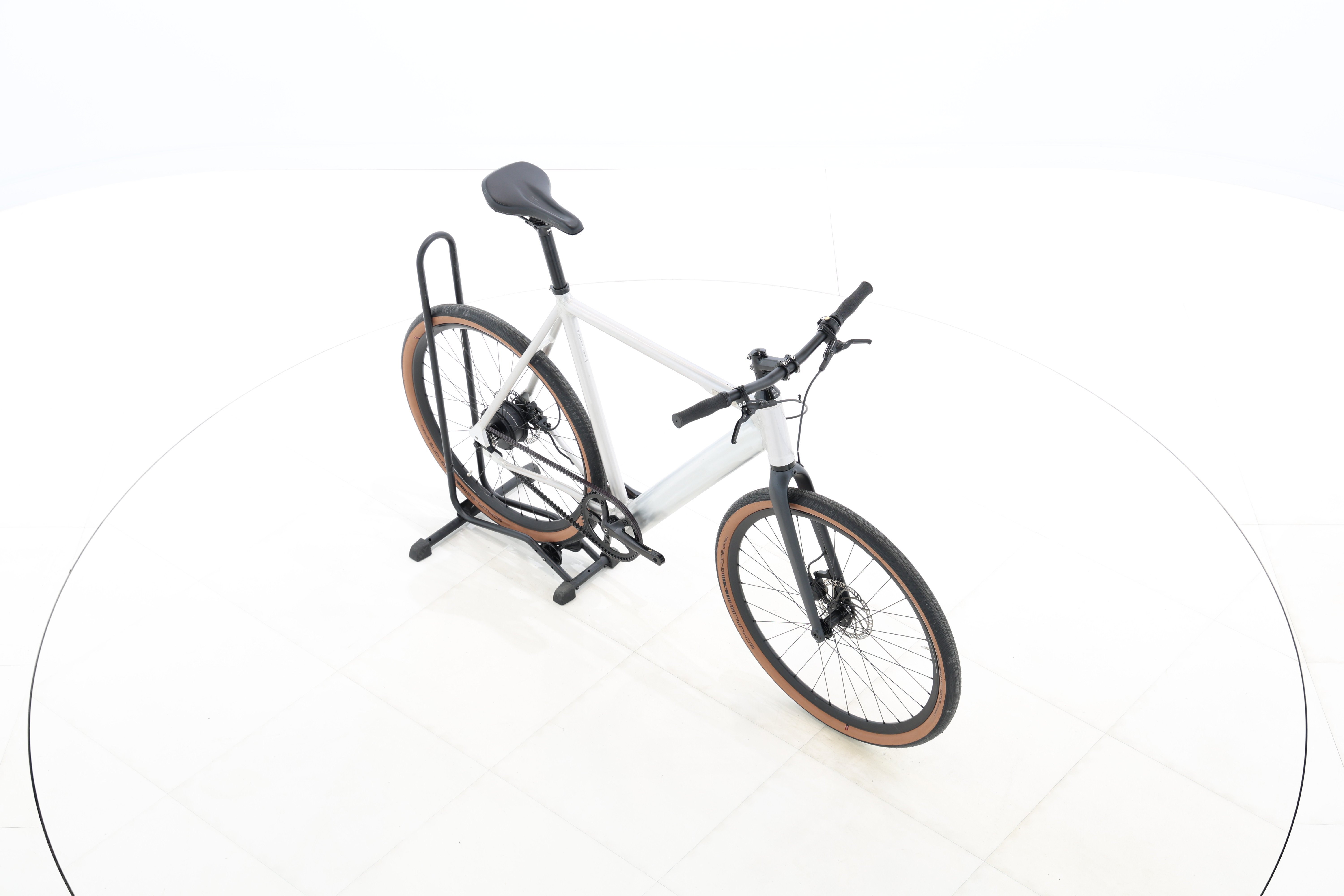 9935738e-3fe5-488e-be3e-4fb6154cf751