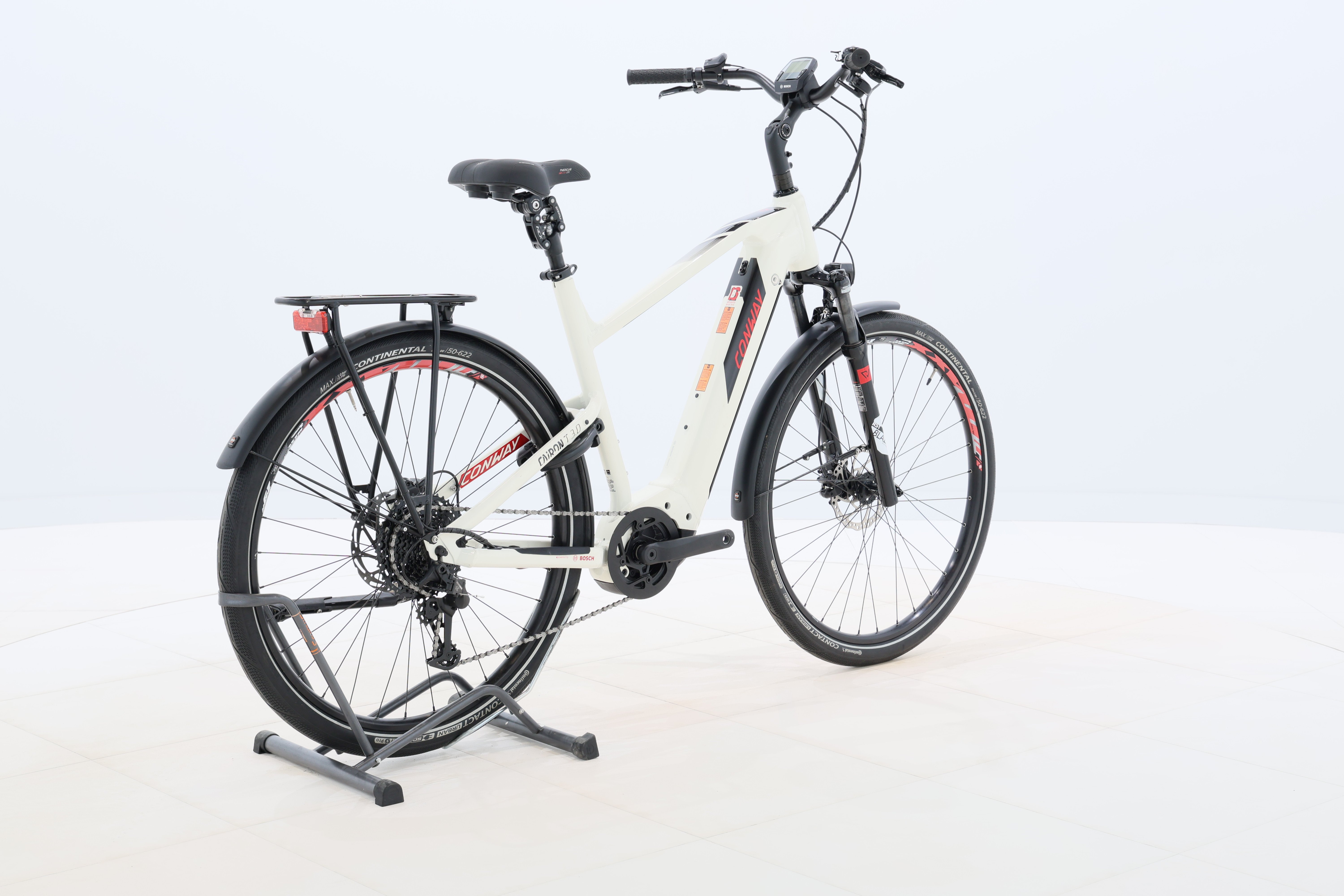 eb267e63-9416-4a2d-8444-d3e94691d1e5