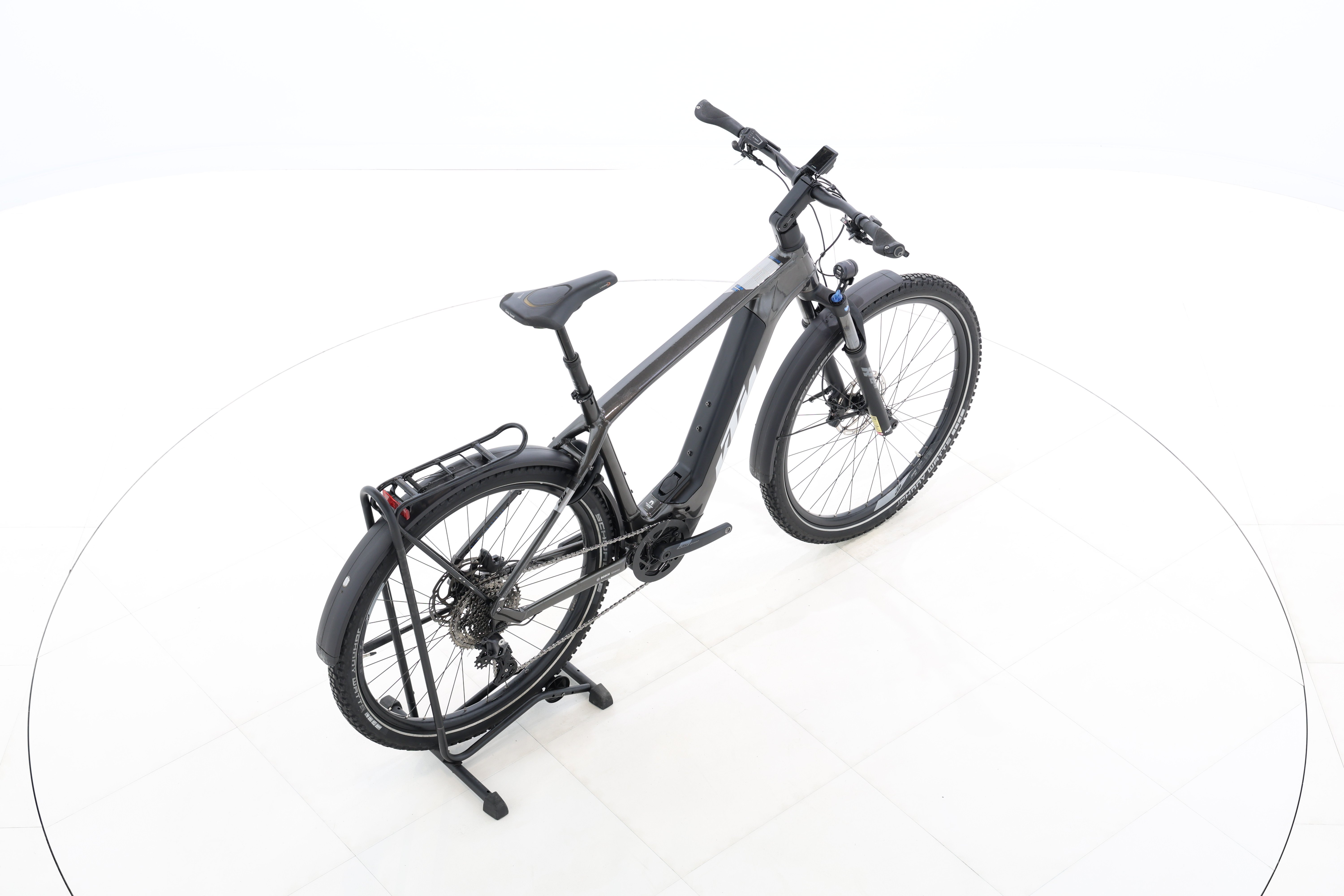 6e0704bc-0cd8-4a67-88ce-457068439c0f