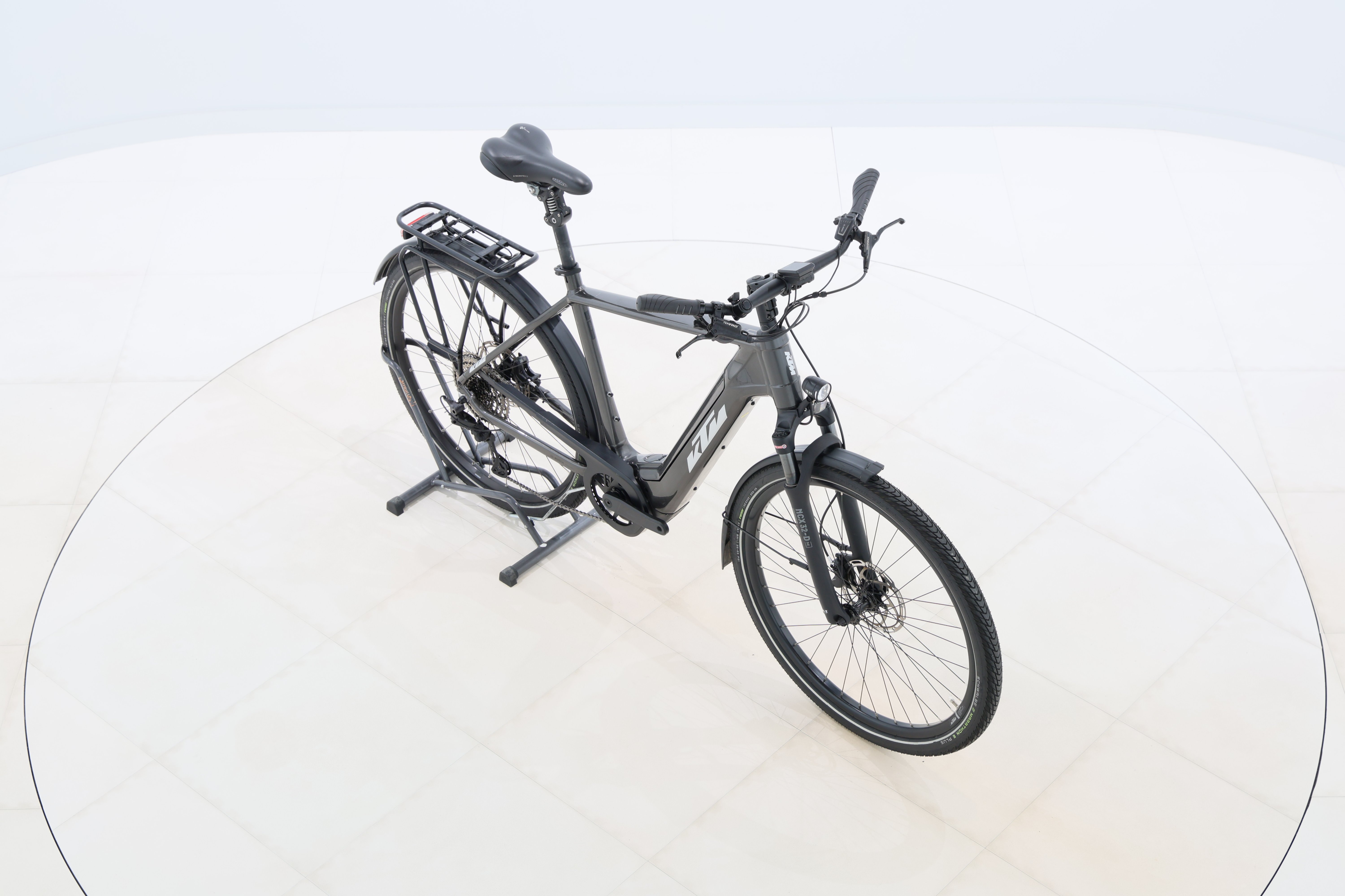 1874ec54-eb79-4b16-a8e9-e5eace8957a9