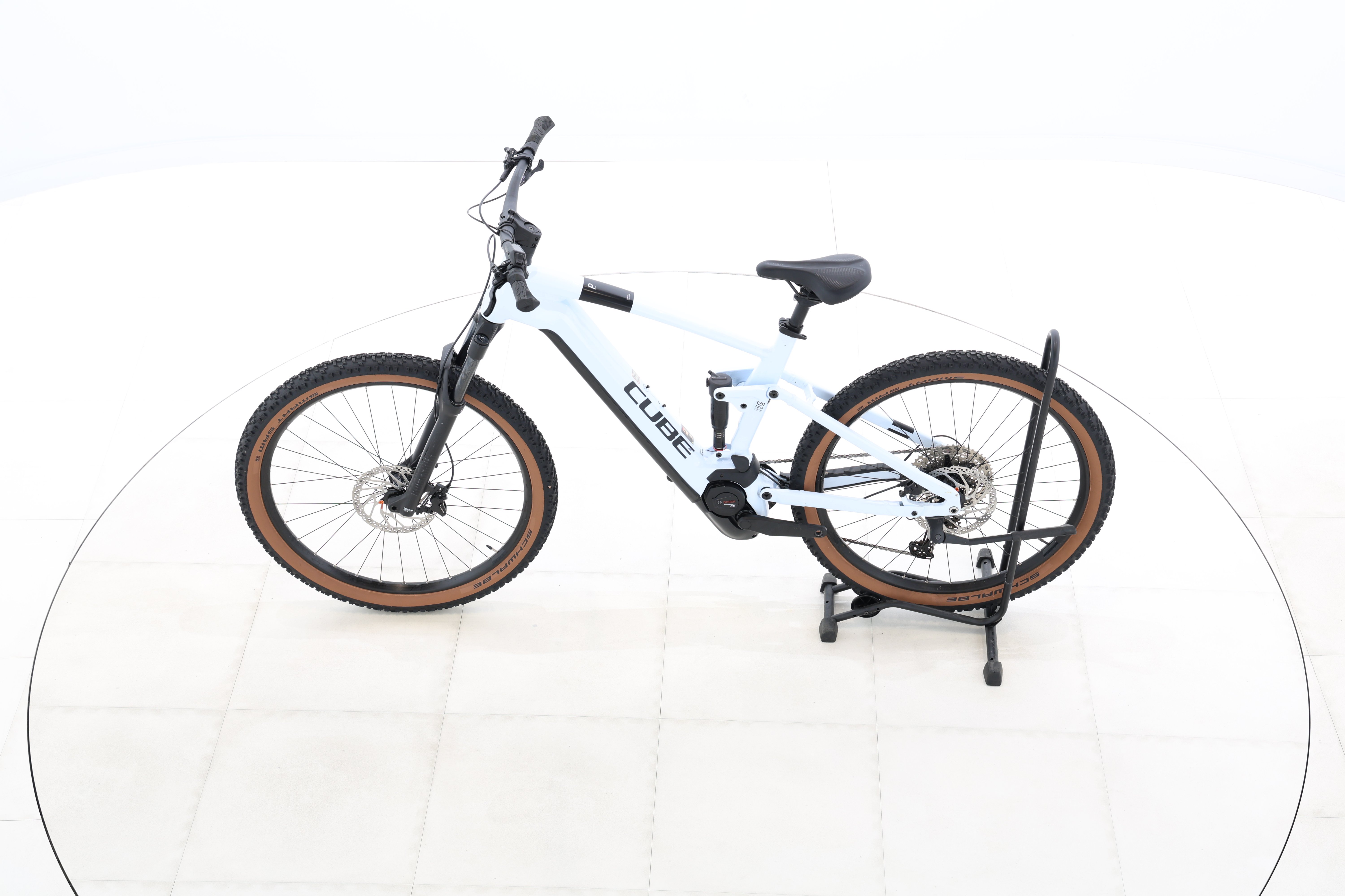 0b4d2b73-3a3e-4e27-b28b-3e3ddbe6d4b9