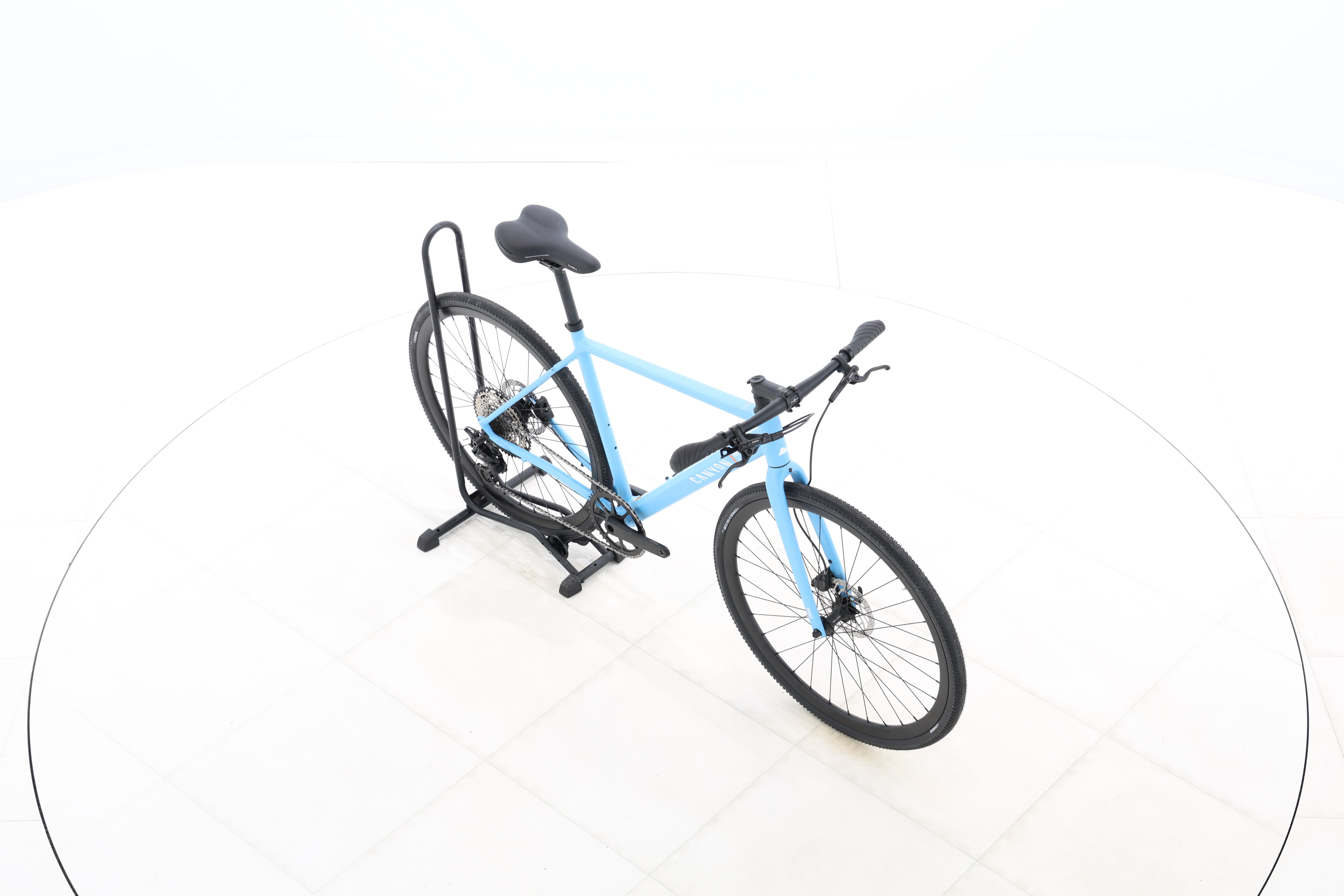 6d6c1d1d-cf07-4783-9766-3d7f23a531b6