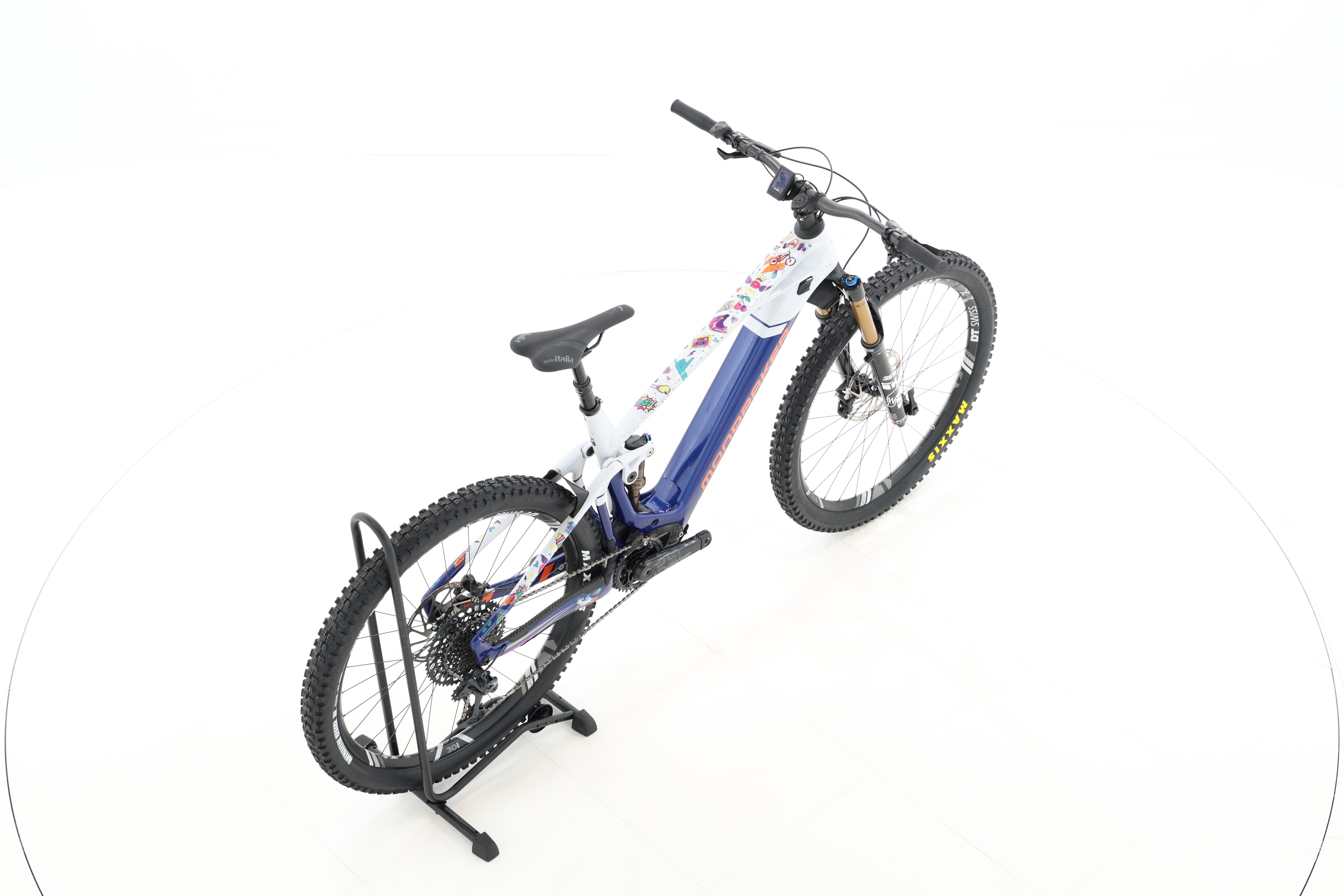 ea168a3b-03f1-4f76-ad2e-849309c98275