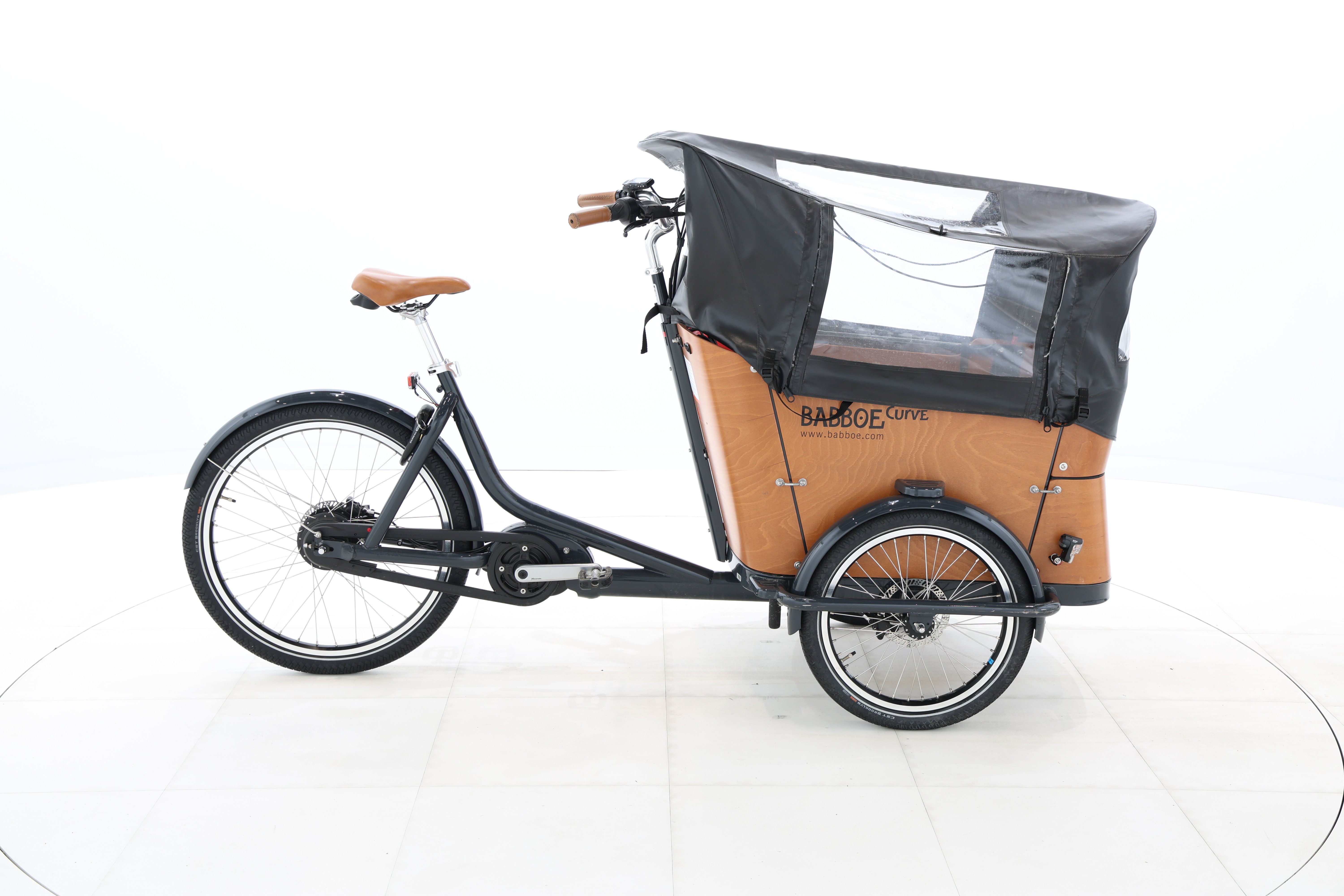 fd6ae091-aa72-4dc4-8ec5-0b57163ae324