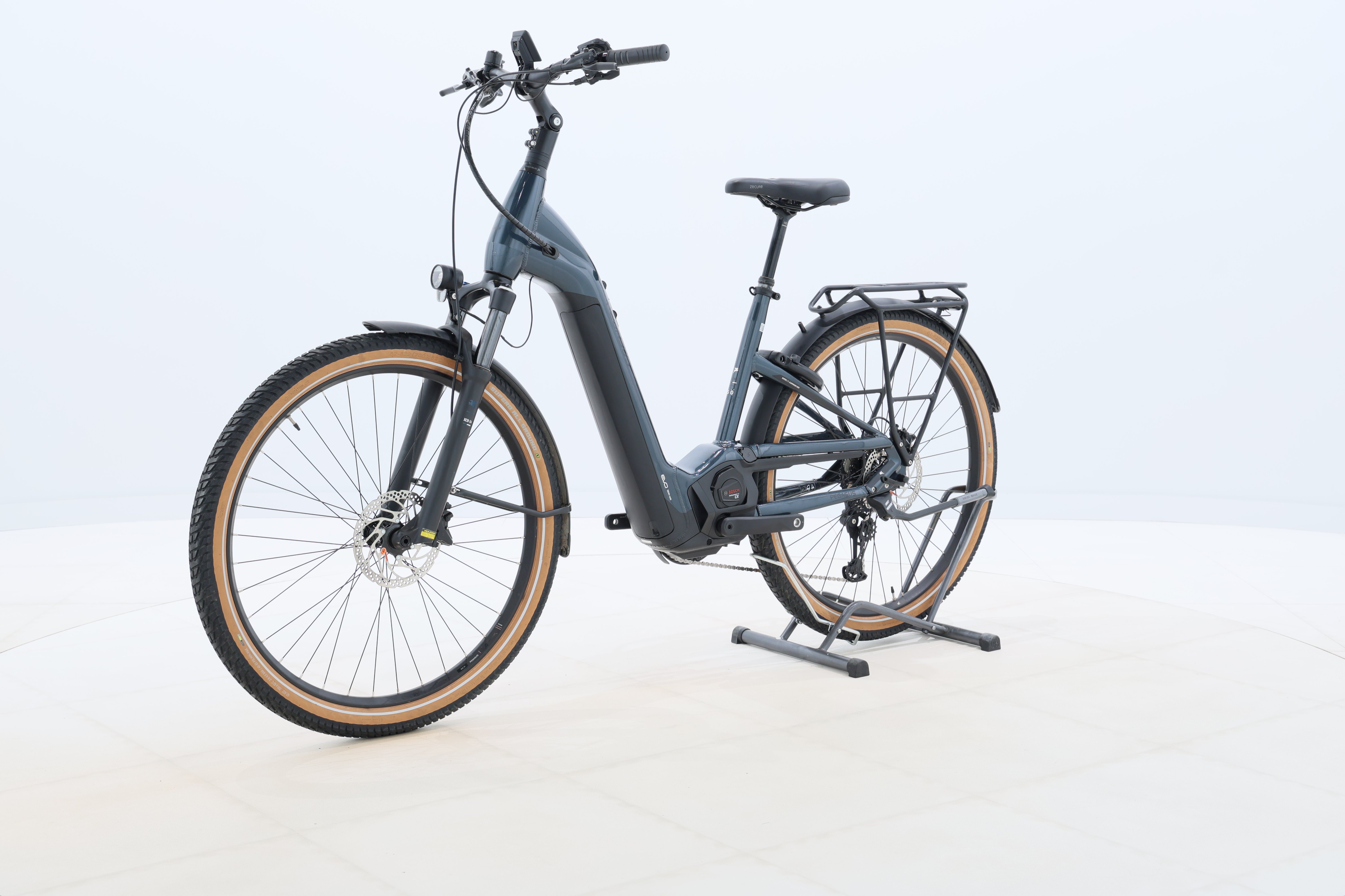 e016642c-a98e-42d2-a822-ba3e72d0a071