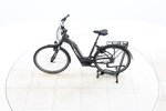 745b418f-62be-49de-91c8-8718246a610f