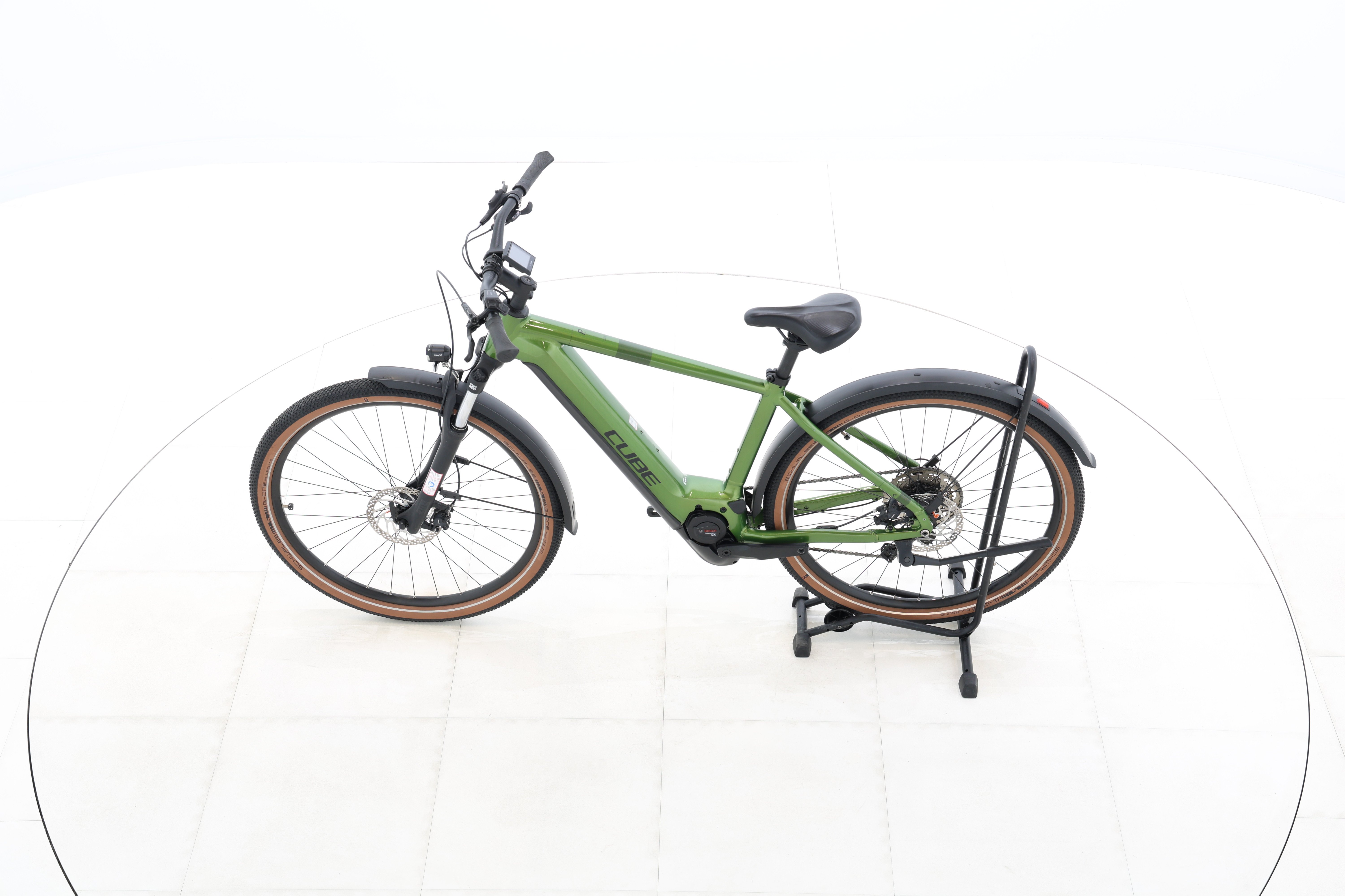 0c07e344-2351-4913-bac7-c6cb97489125