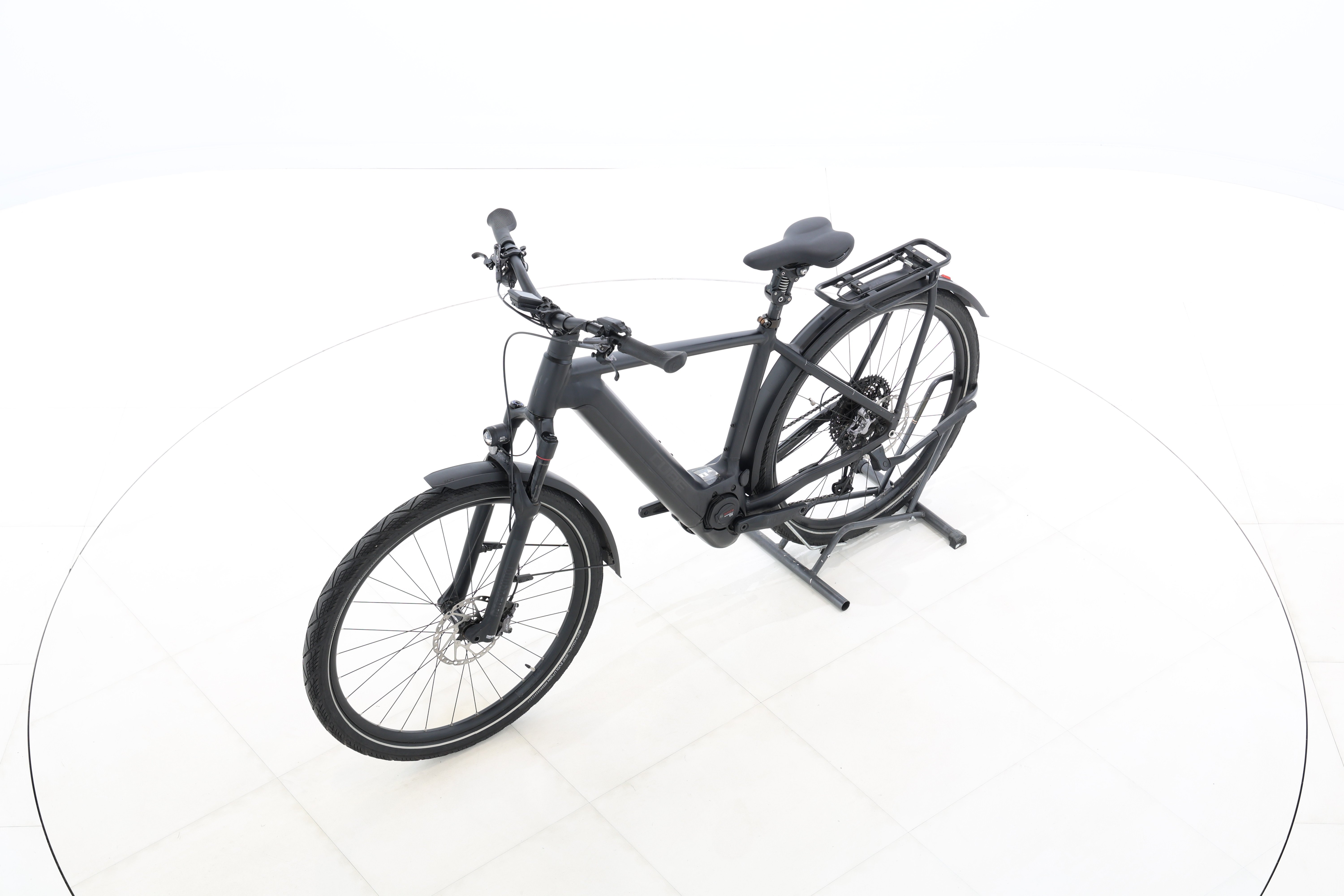 b37a4d70-d5ec-42c4-aa80-ba24139d17b0