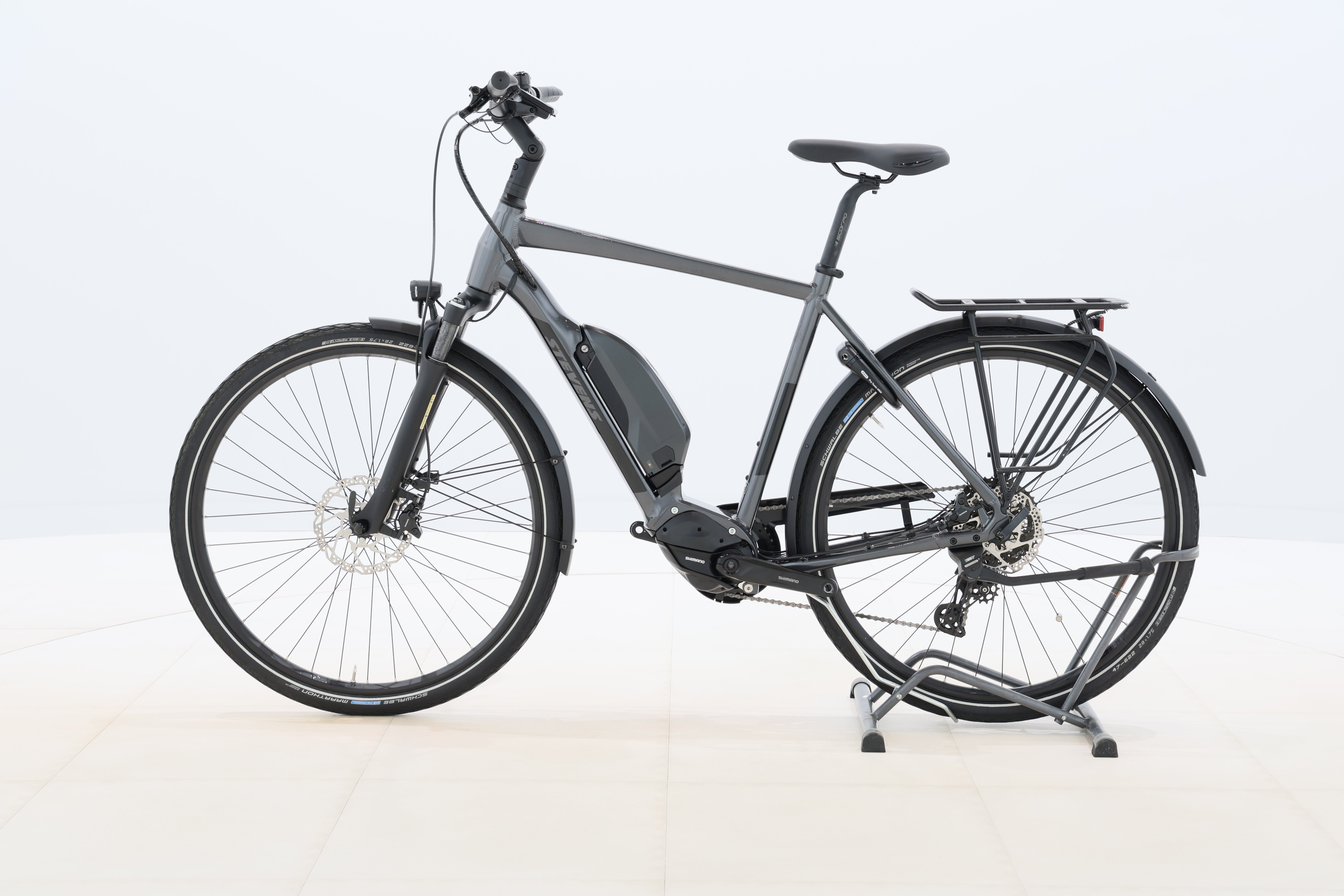 1503f4ff-49f5-42fe-af88-5431488c977a