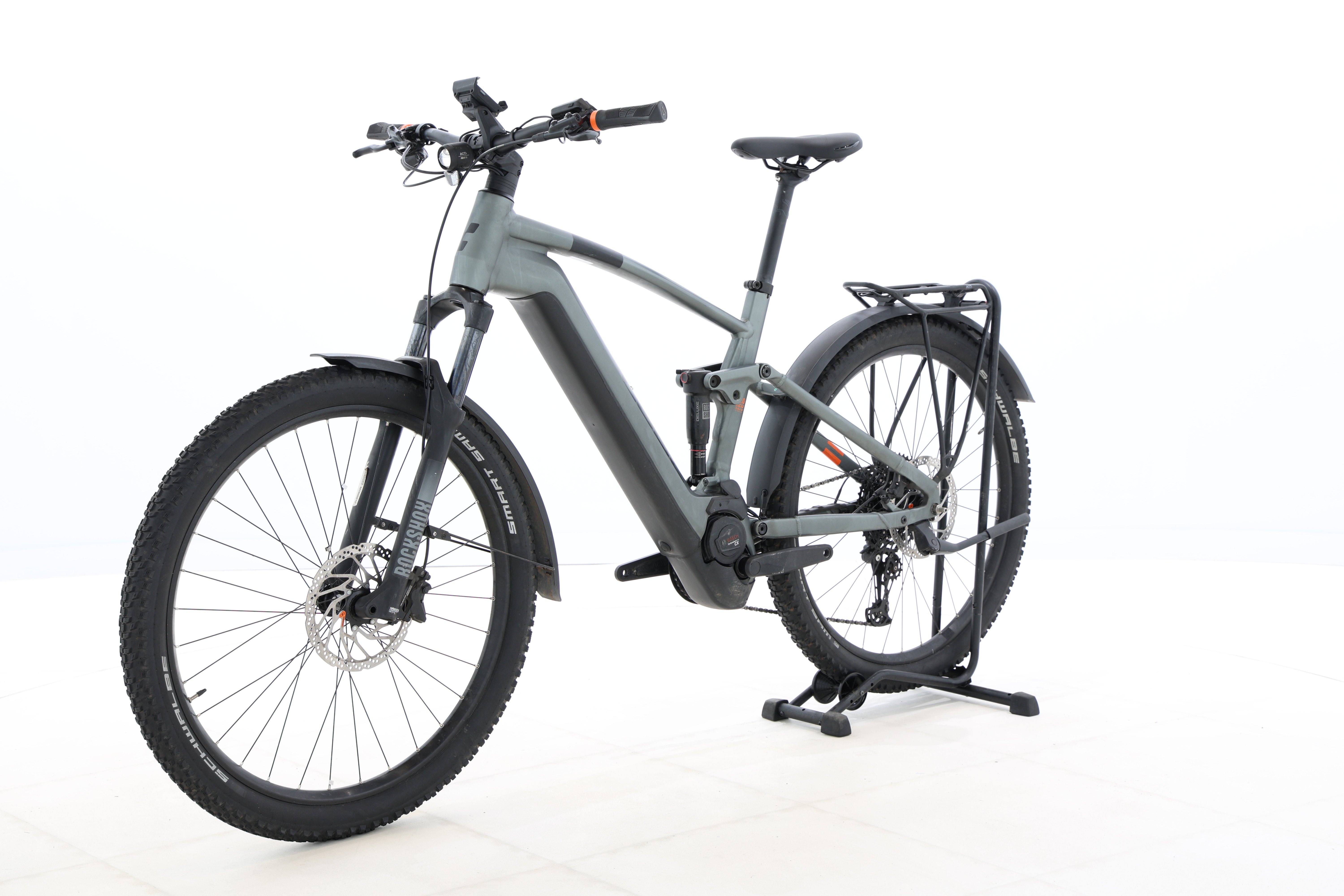 78083128-4357-487d-a3ce-a3c0572852b7