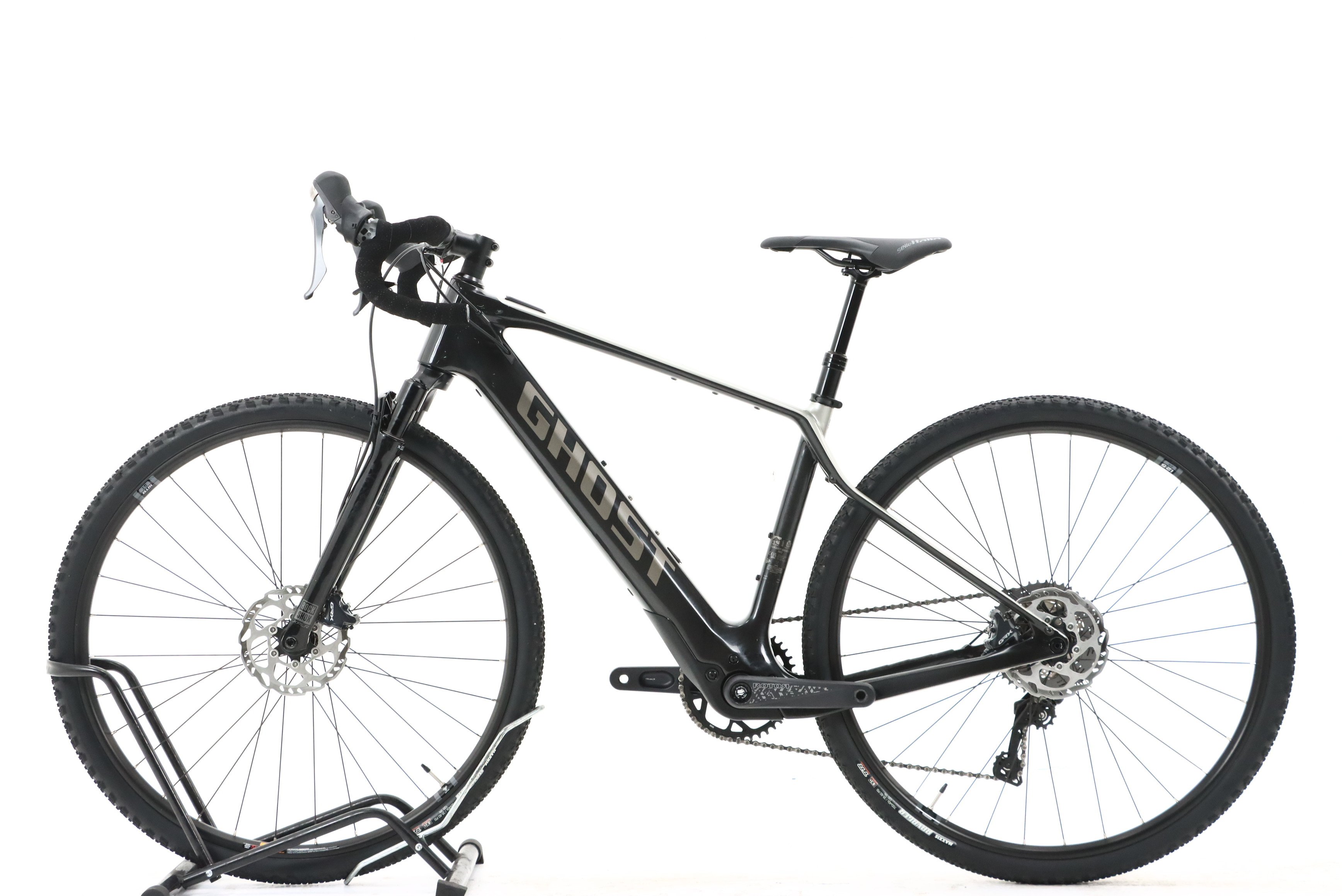 4f19061f-fdf0-482f-b33a-298a7dcbd6fb