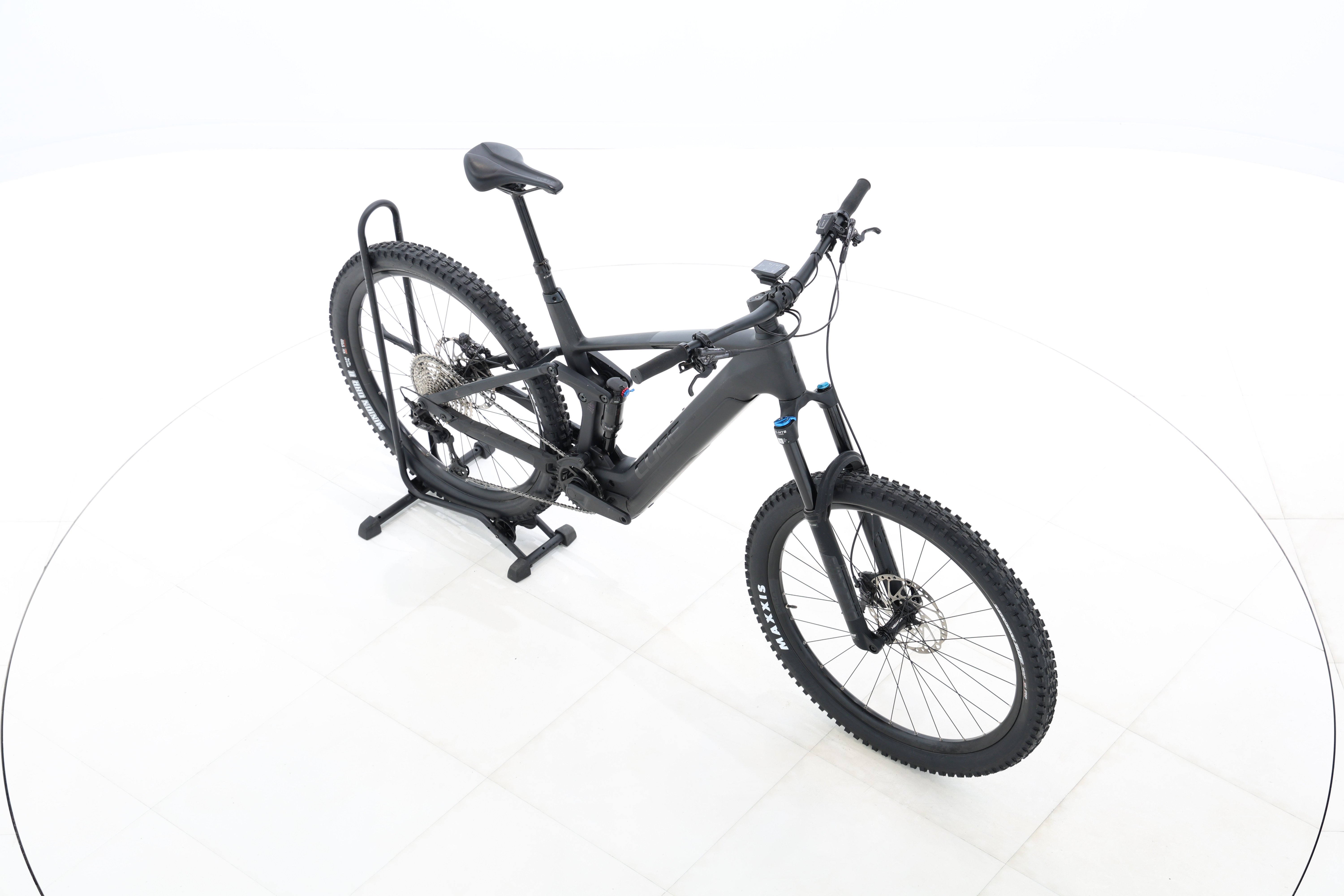 8d00ecc6-5783-43fa-b575-c15ca4072149