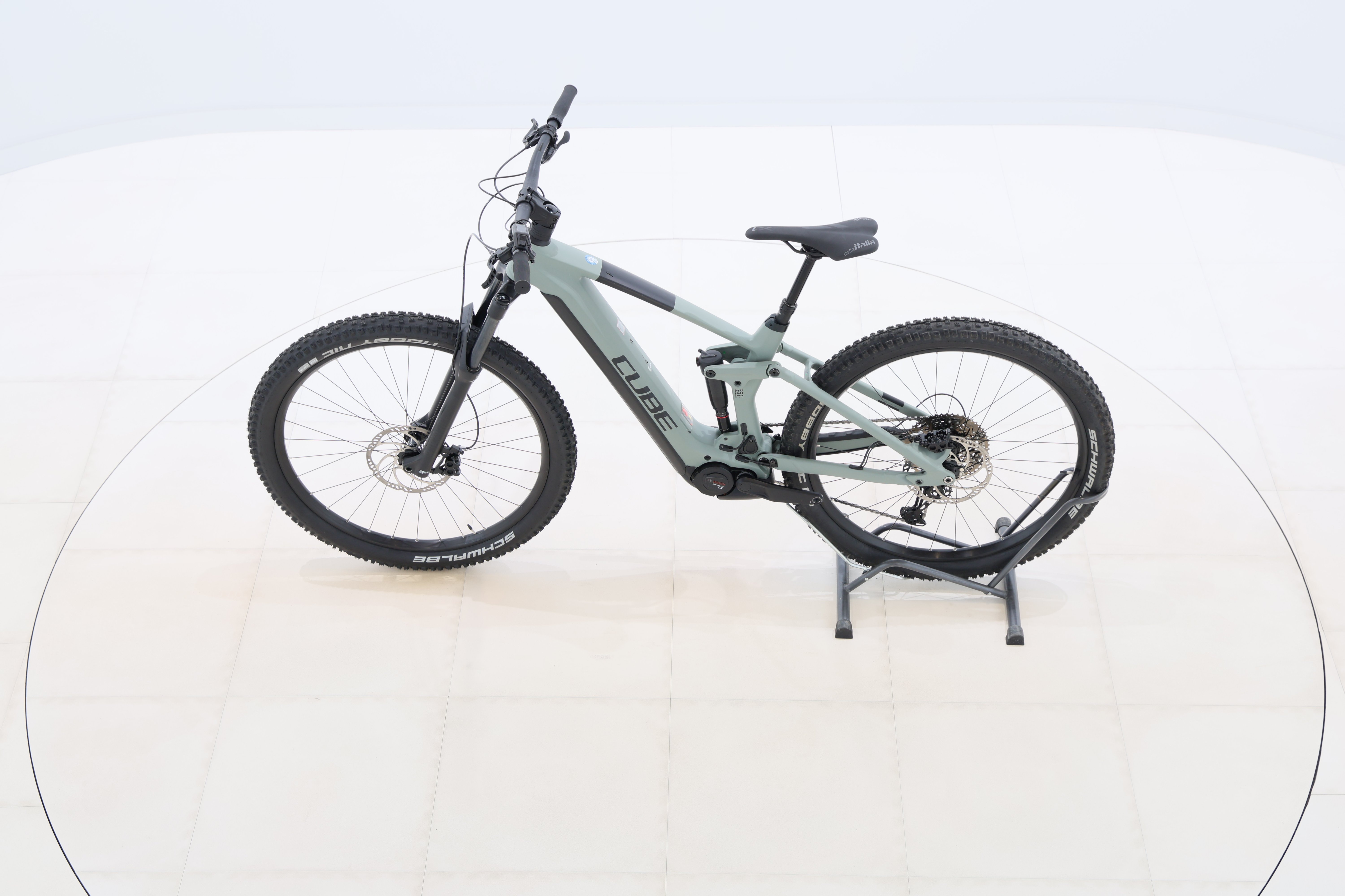 2f66110b-8a6c-4f93-9f68-2cca2f50e6bf