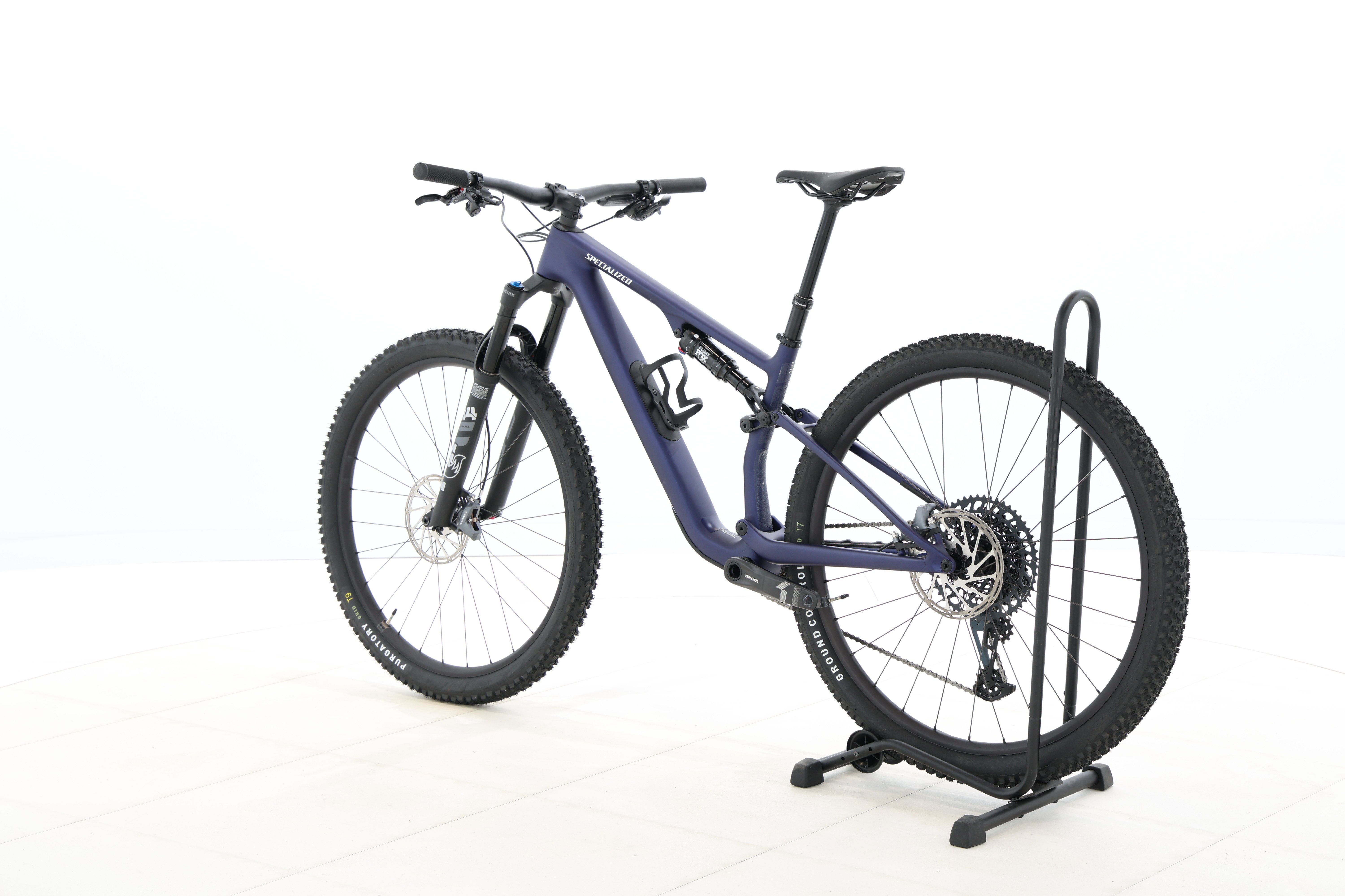 803af2cb-2dfb-42c8-b548-bc36da6c1034