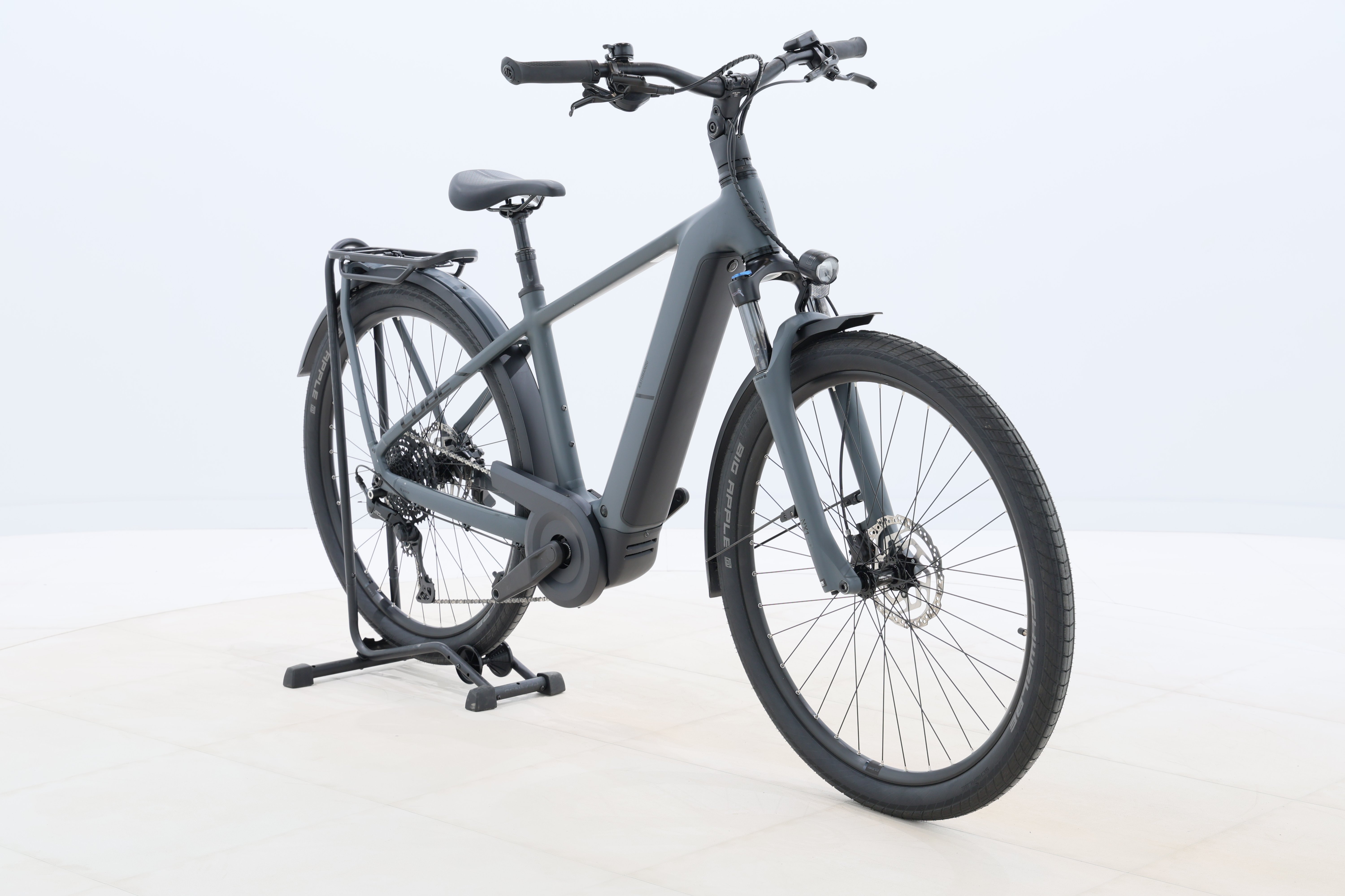 82229d6e-0def-4571-a3cd-e9723305f6c8